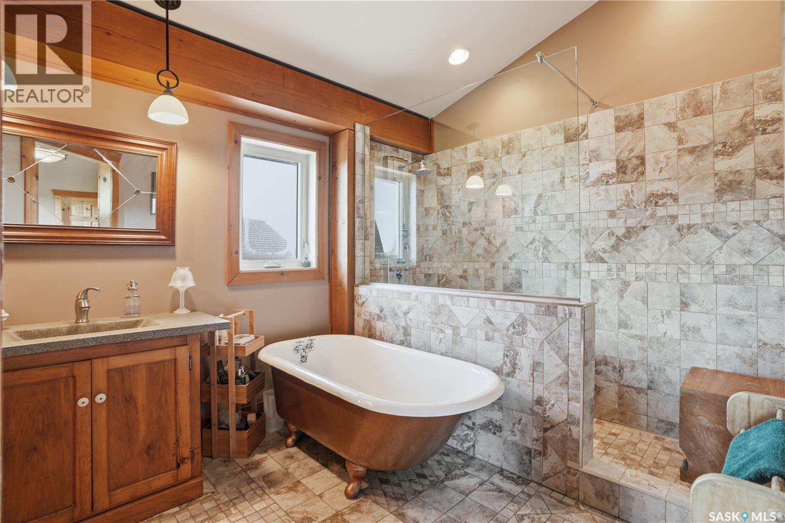 166 Rudy Lane, Rudy Rm No. 284, Saskatchewan  S0L 2N0 - Photo 32 - SK036513
