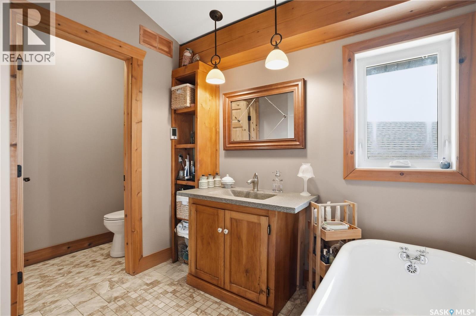 166 Rudy Lane, Rudy Rm No. 284, Saskatchewan  S0L 2N0 - Photo 33 - SK036513