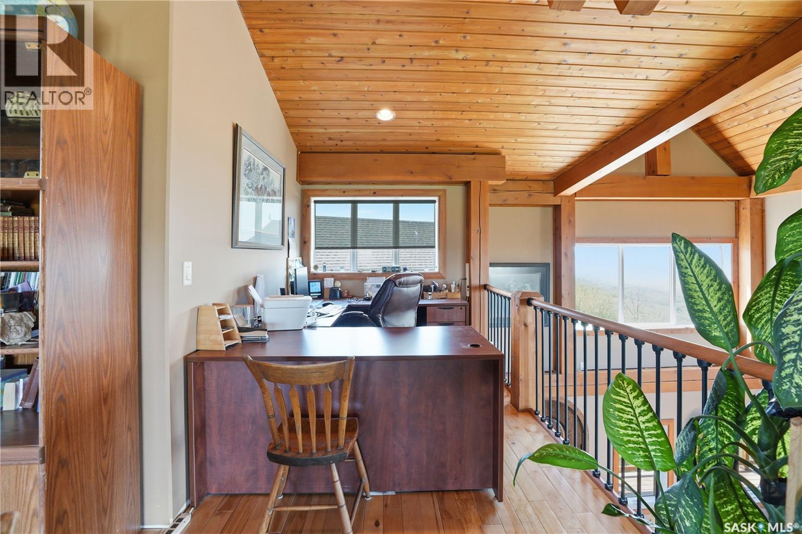 166 Rudy Lane, Rudy Rm No. 284, Saskatchewan  S0L 2N0 - Photo 35 - SK036513