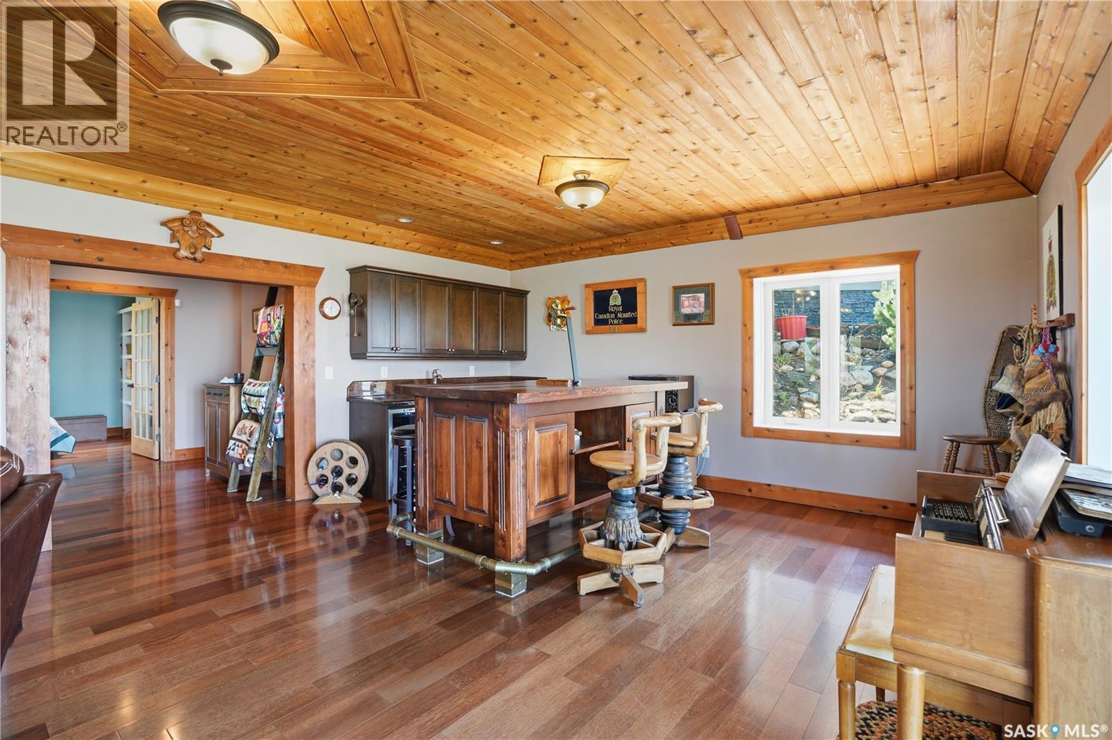 166 Rudy Lane, Rudy Rm No. 284, Saskatchewan  S0L 2N0 - Photo 39 - SK036513