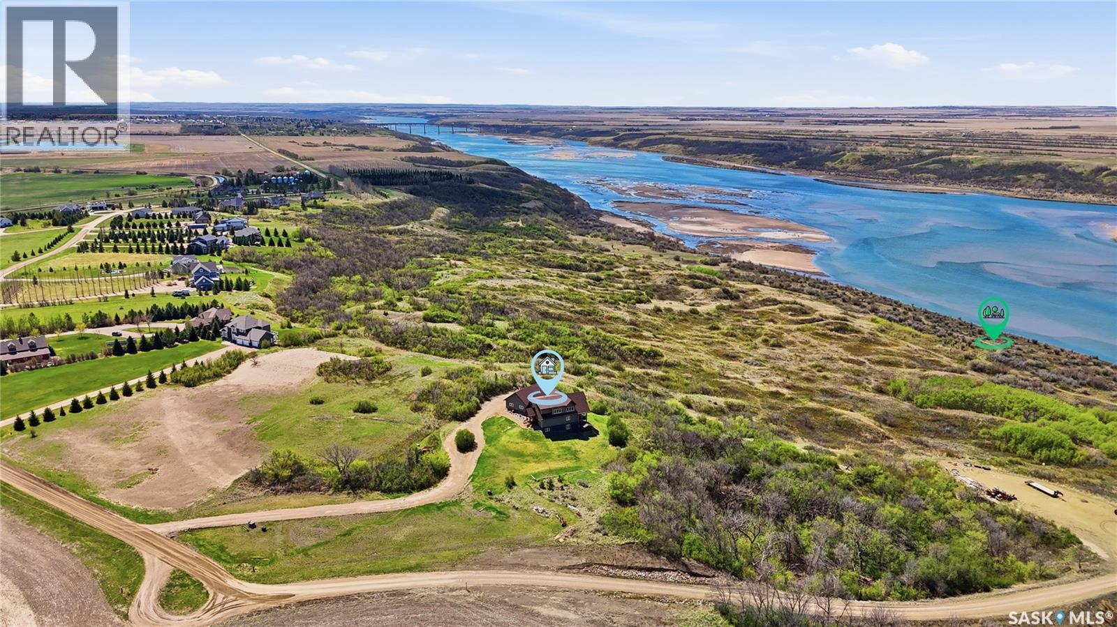 166 Rudy Lane, Rudy Rm No. 284, Saskatchewan  S0L 2N0 - Photo 4 - SK036513