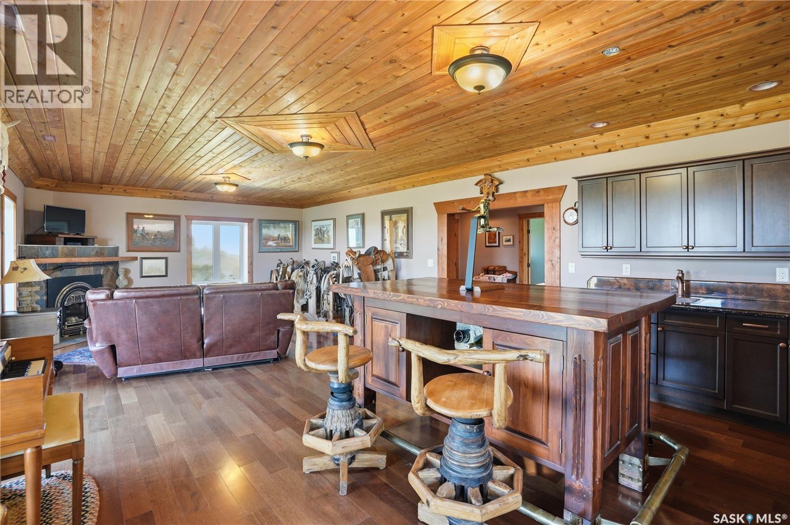 166 Rudy Lane, Rudy Rm No. 284, Saskatchewan  S0L 2N0 - Photo 40 - SK036513