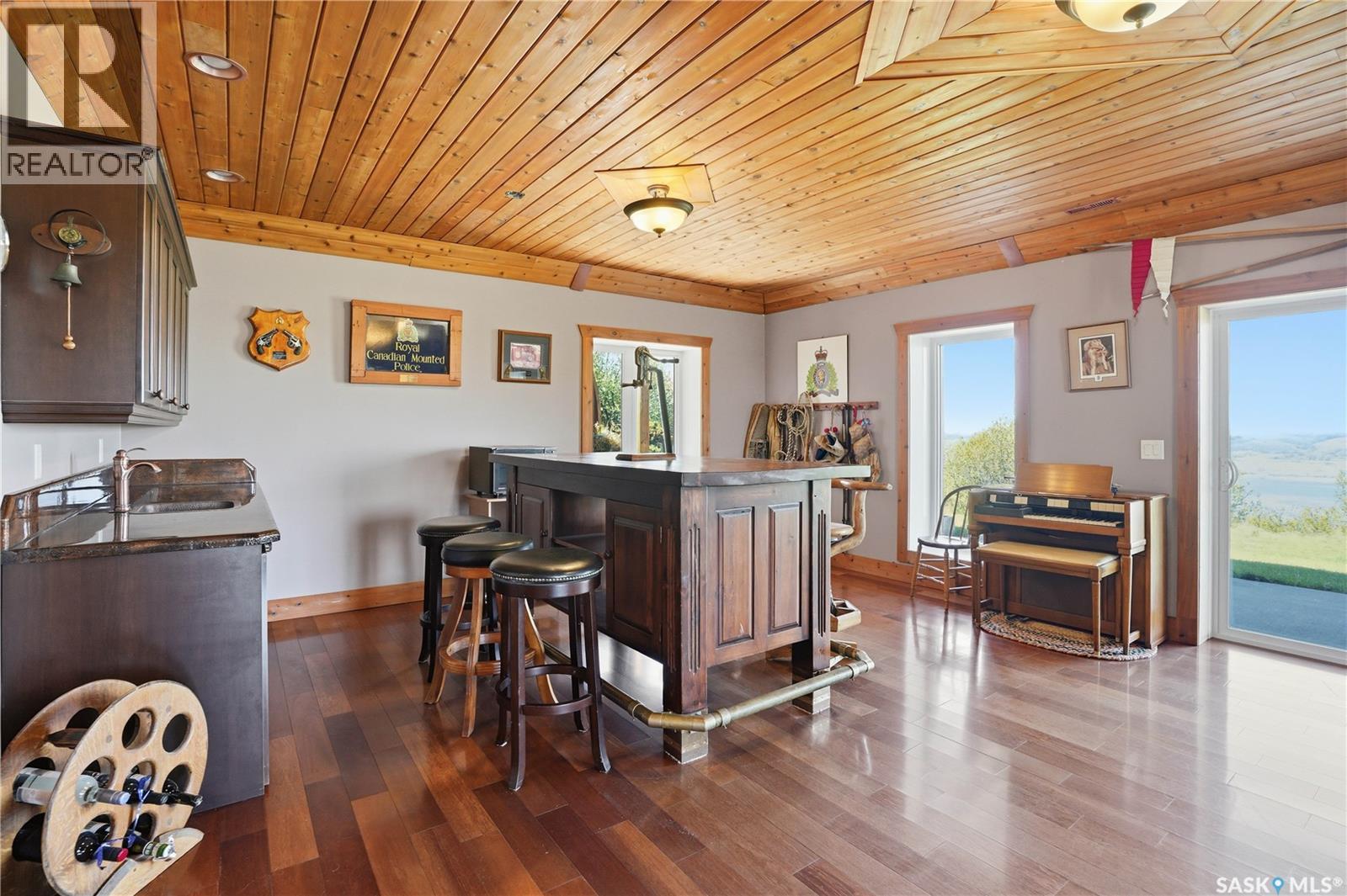166 Rudy Lane, Rudy Rm No. 284, Saskatchewan  S0L 2N0 - Photo 41 - SK036513