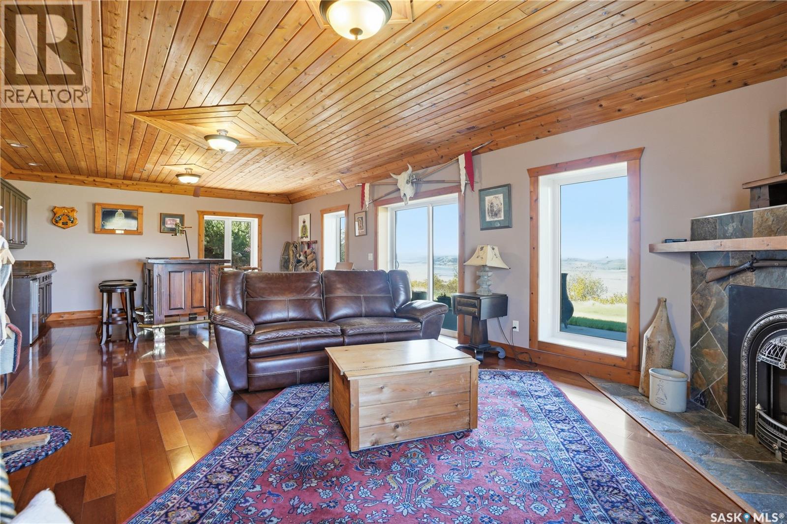 166 Rudy Lane, Rudy Rm No. 284, Saskatchewan  S0L 2N0 - Photo 42 - SK036513