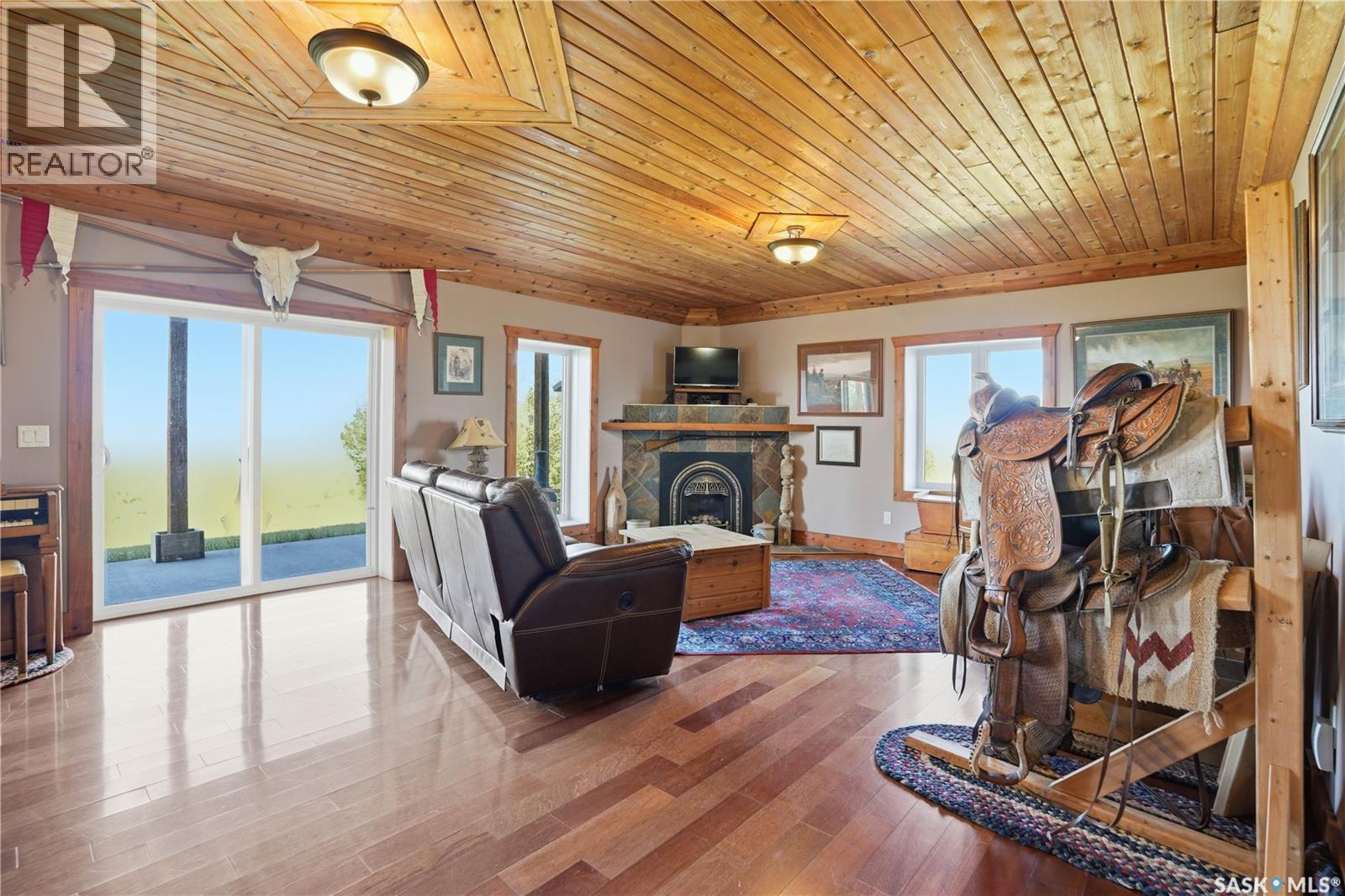 166 Rudy Lane, Rudy Rm No. 284, Saskatchewan  S0L 2N0 - Photo 43 - SK036513