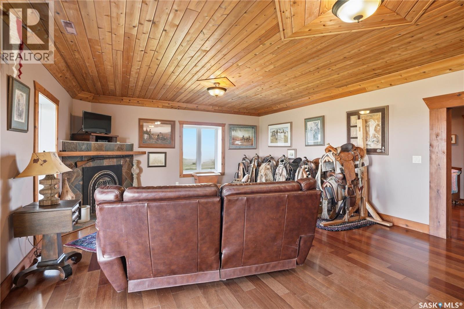 166 Rudy Lane, Rudy Rm No. 284, Saskatchewan  S0L 2N0 - Photo 44 - SK036513