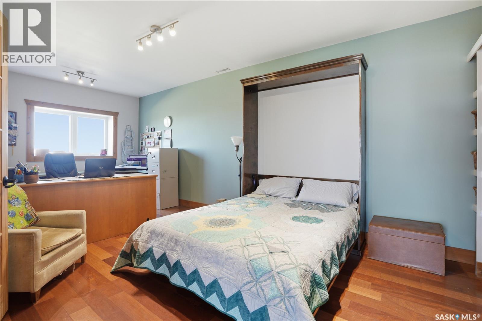 166 Rudy Lane, Rudy Rm No. 284, Saskatchewan  S0L 2N0 - Photo 46 - SK036513
