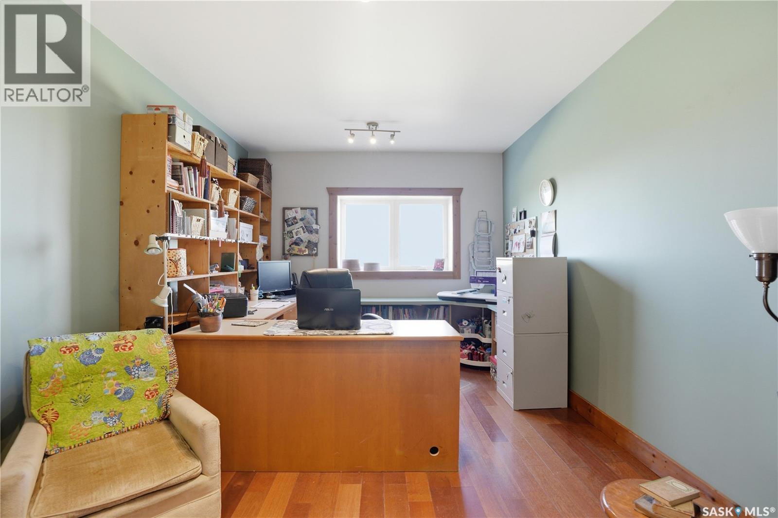 166 Rudy Lane, Rudy Rm No. 284, Saskatchewan  S0L 2N0 - Photo 47 - SK036513