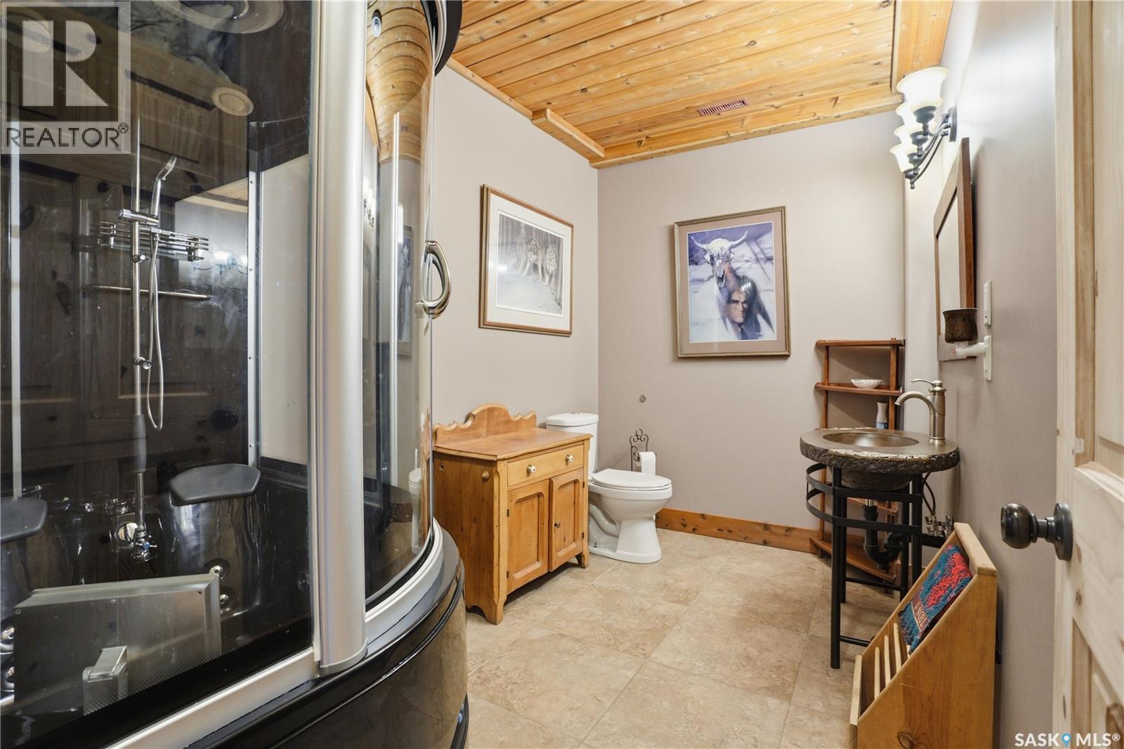 166 Rudy Lane, Rudy Rm No. 284, Saskatchewan  S0L 2N0 - Photo 48 - SK036513