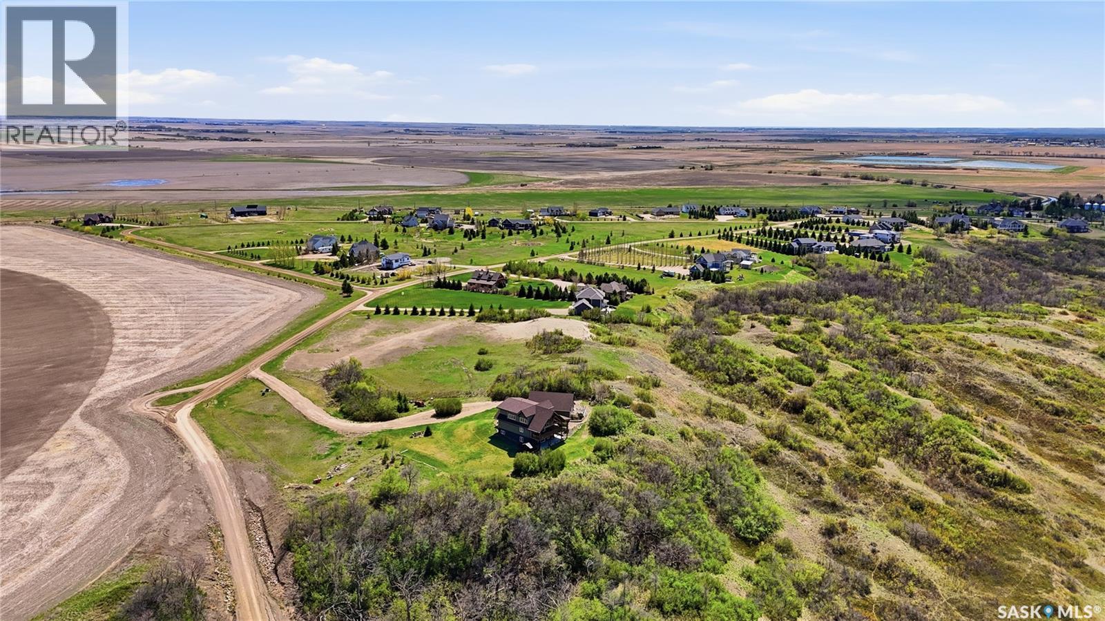 166 Rudy Lane, Rudy Rm No. 284, Saskatchewan  S0L 2N0 - Photo 5 - SK036513