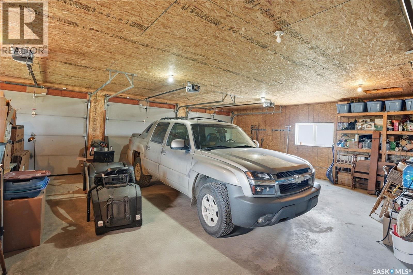 166 Rudy Lane, Rudy Rm No. 284, Saskatchewan  S0L 2N0 - Photo 53 - SK036513