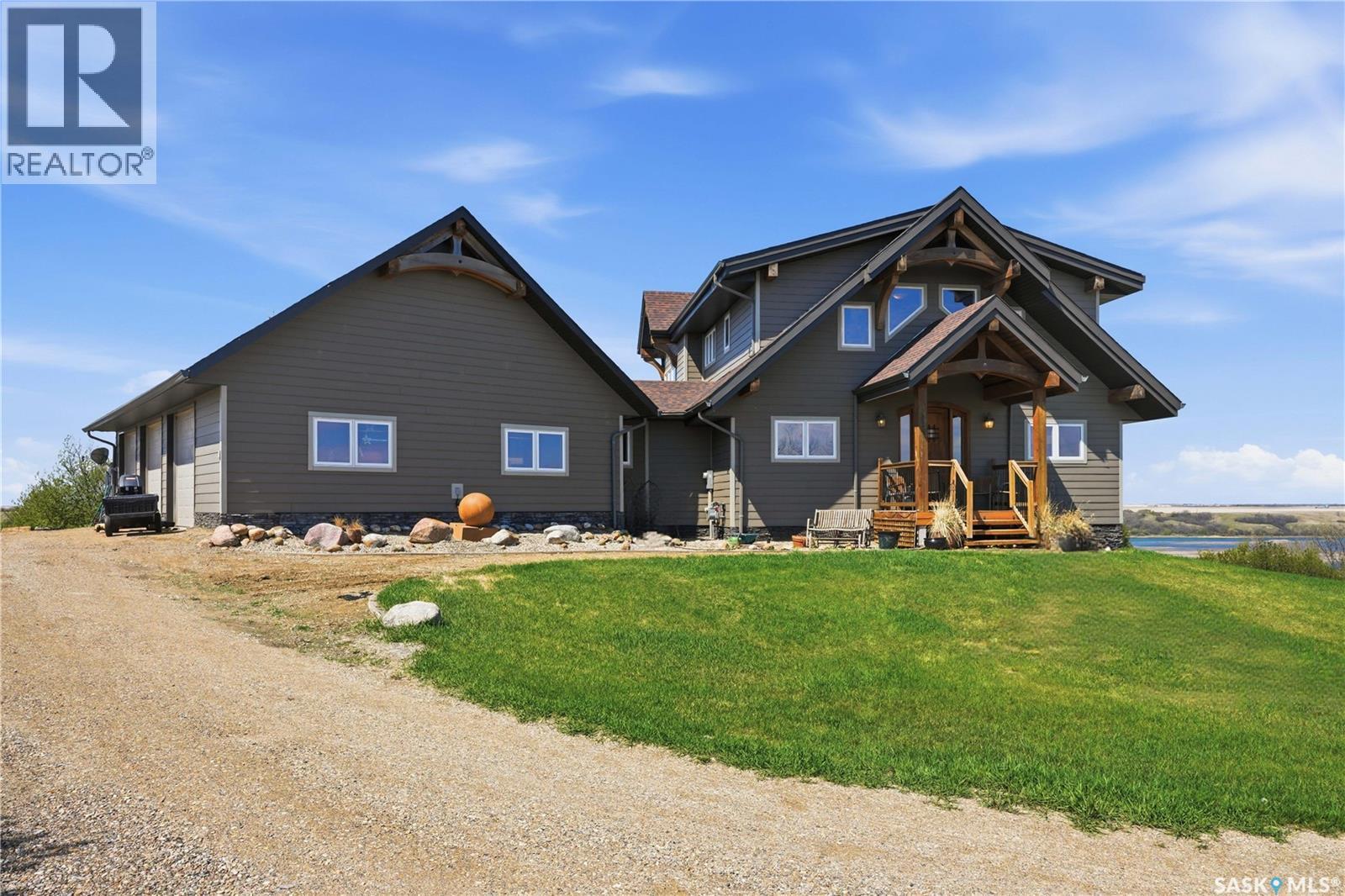 166 Rudy Lane, Rudy Rm No. 284, Saskatchewan  S0L 2N0 - Photo 54 - SK036513