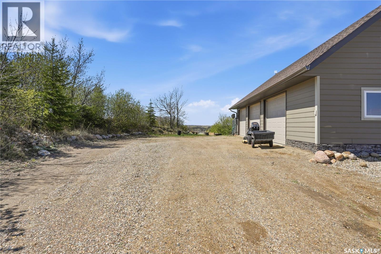 166 Rudy Lane, Rudy Rm No. 284, Saskatchewan  S0L 2N0 - Photo 55 - SK036513