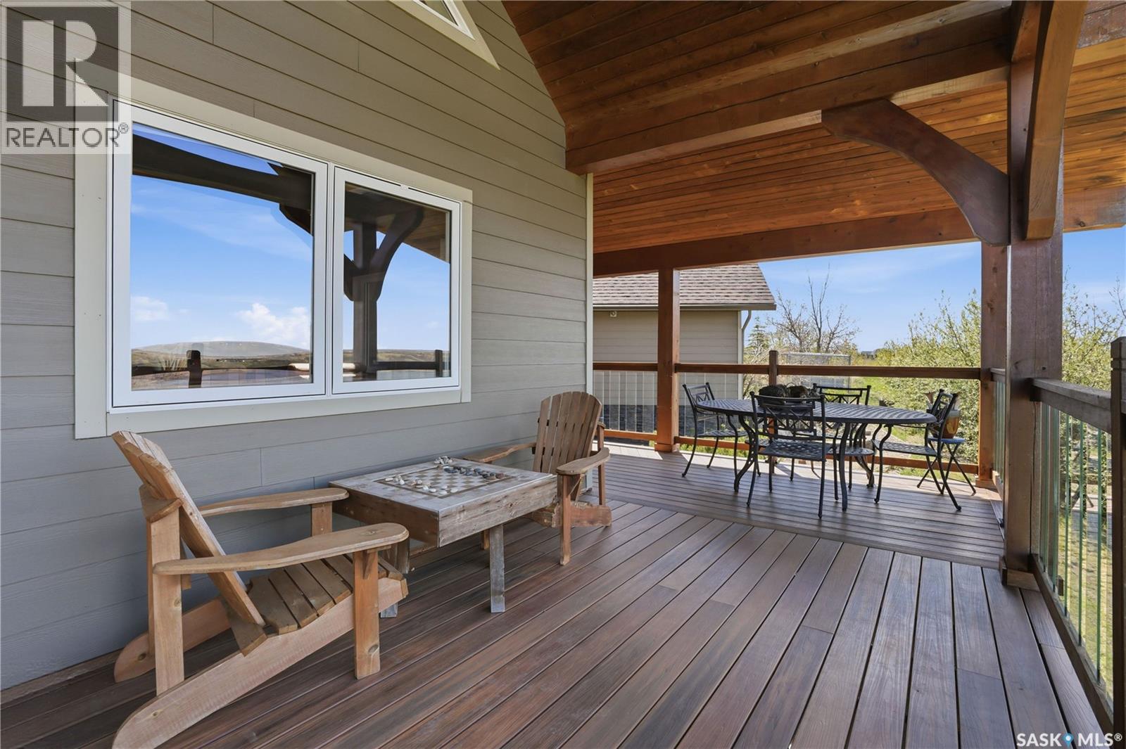 166 Rudy Lane, Rudy Rm No. 284, Saskatchewan  S0L 2N0 - Photo 56 - SK036513