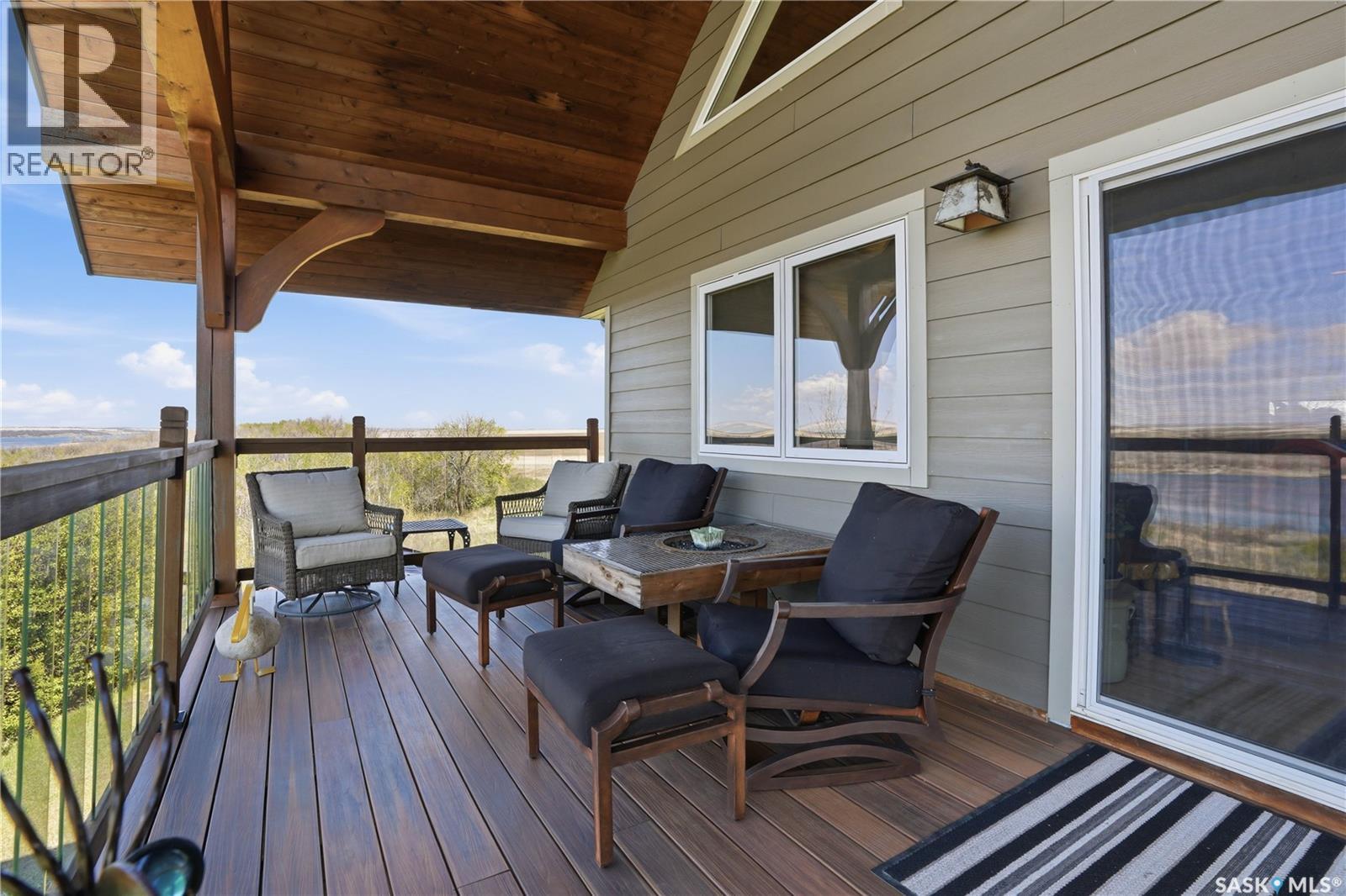 166 Rudy Lane, Rudy Rm No. 284, Saskatchewan  S0L 2N0 - Photo 57 - SK036513