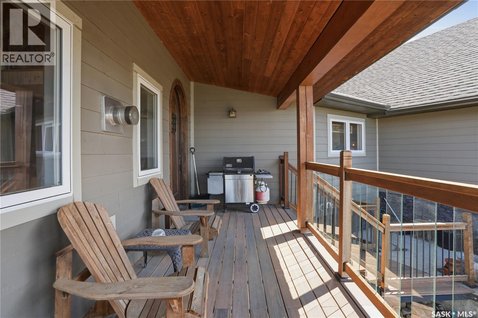 166 Rudy Lane, Rudy Rm No. 284, Saskatchewan  S0L 2N0 - Photo 59 - SK036513