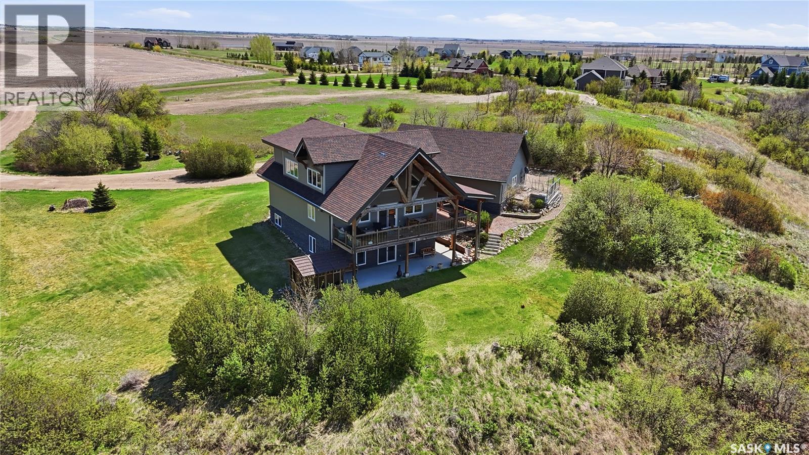 166 Rudy Lane, Rudy Rm No. 284, Saskatchewan  S0L 2N0 - Photo 6 - SK036513