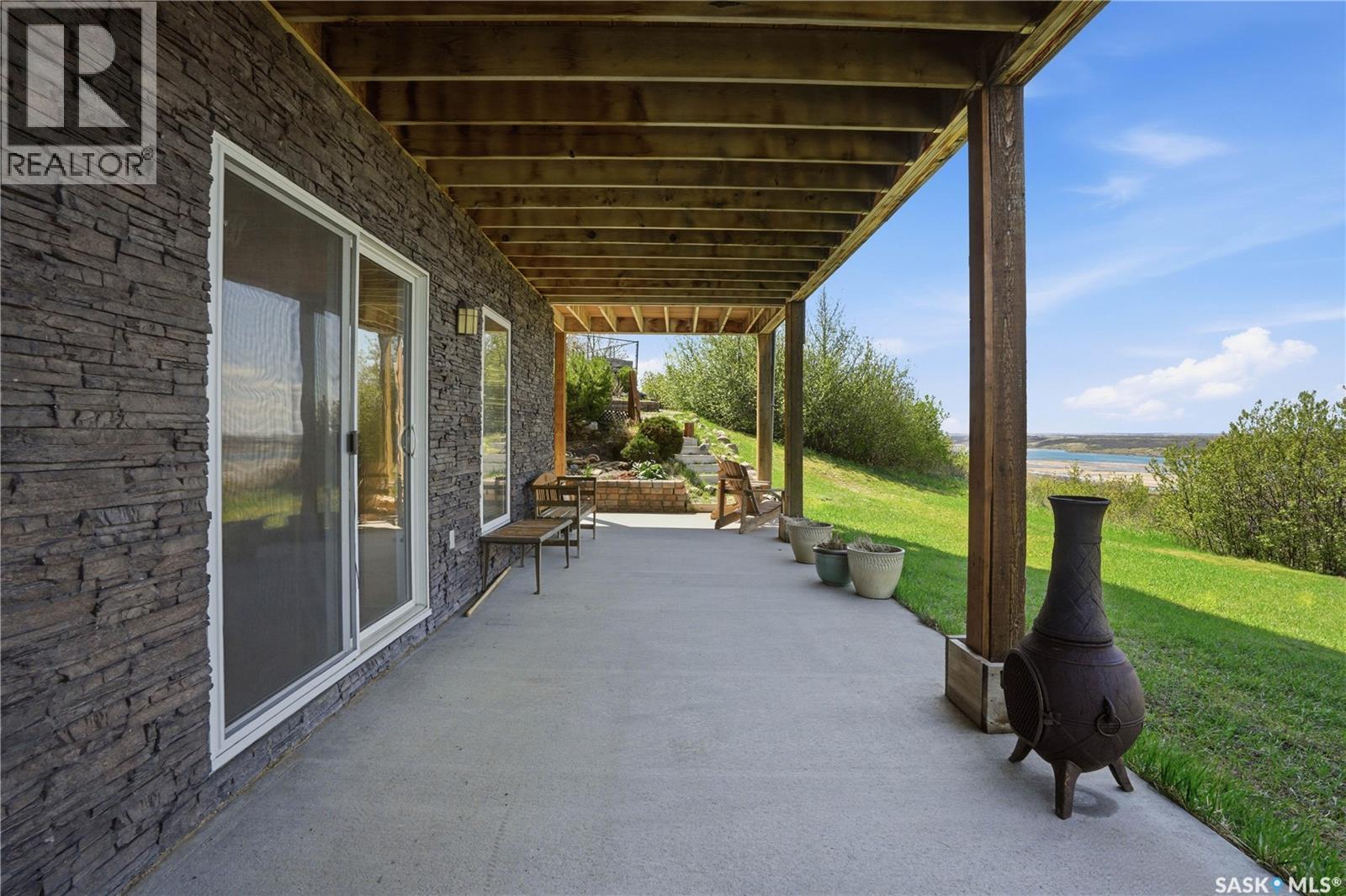 166 Rudy Lane, Rudy Rm No. 284, Saskatchewan  S0L 2N0 - Photo 60 - SK036513