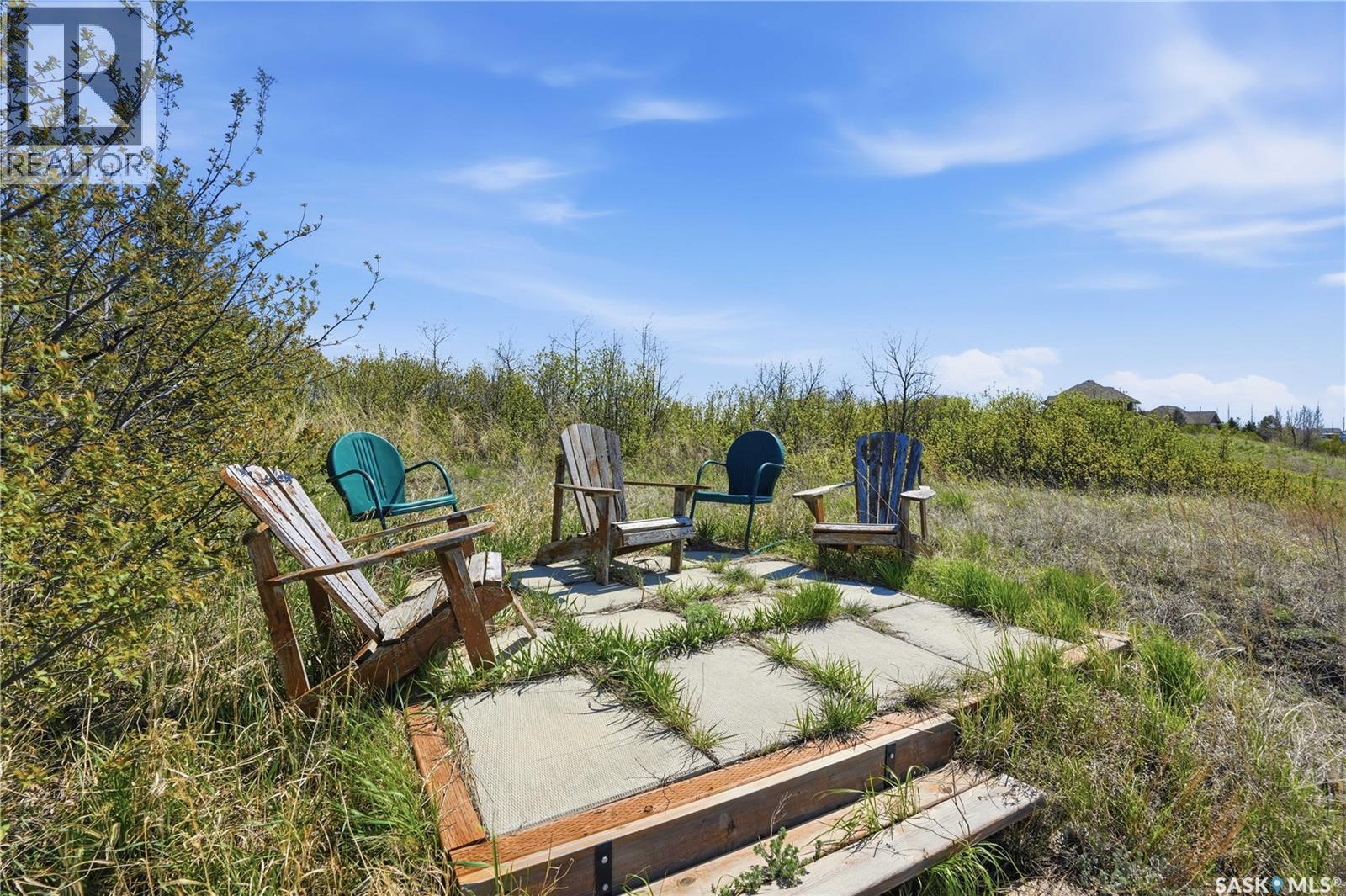 166 Rudy Lane, Rudy Rm No. 284, Saskatchewan  S0L 2N0 - Photo 61 - SK036513