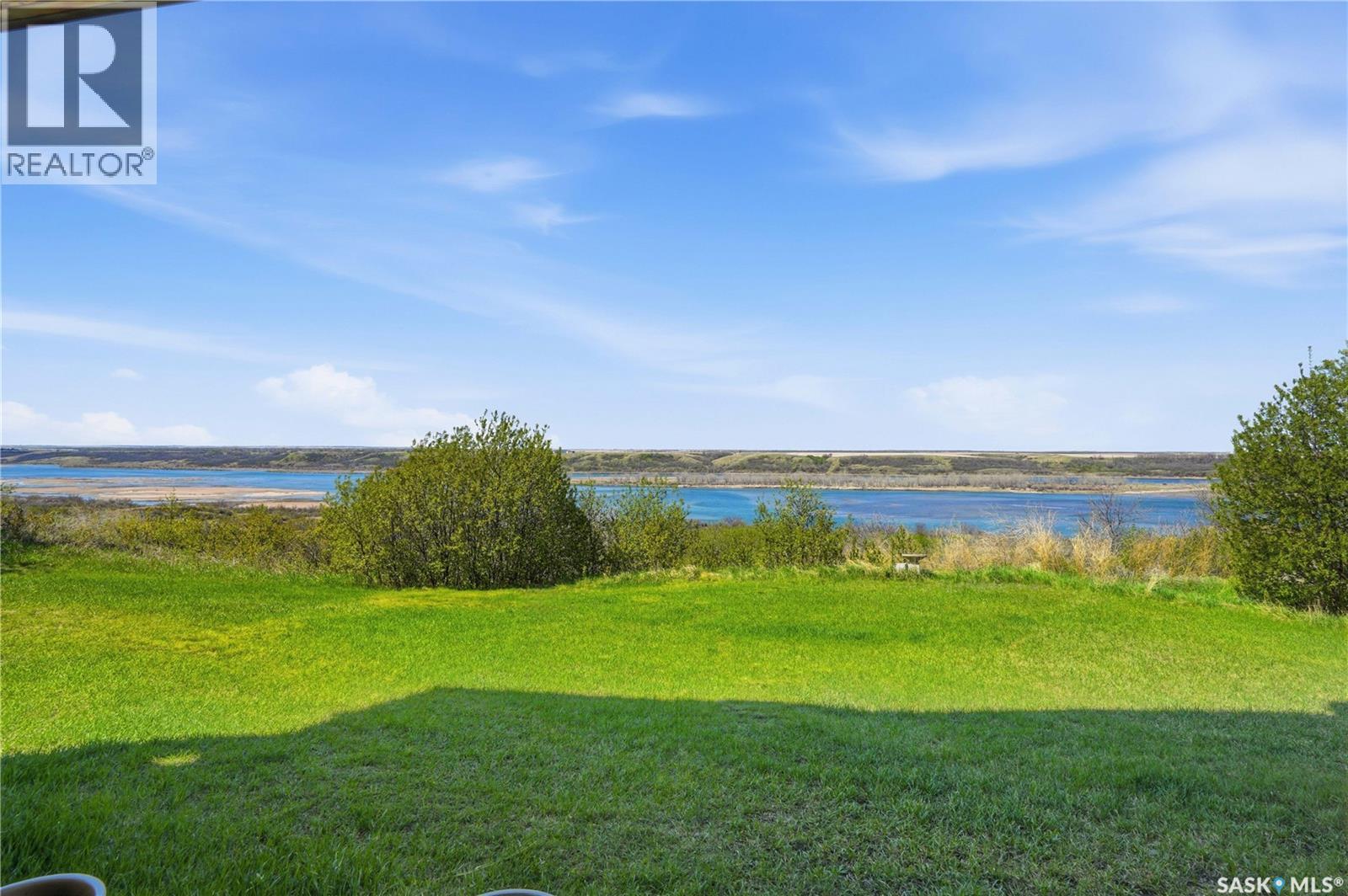 166 Rudy Lane, Rudy Rm No. 284, Saskatchewan  S0L 2N0 - Photo 62 - SK036513