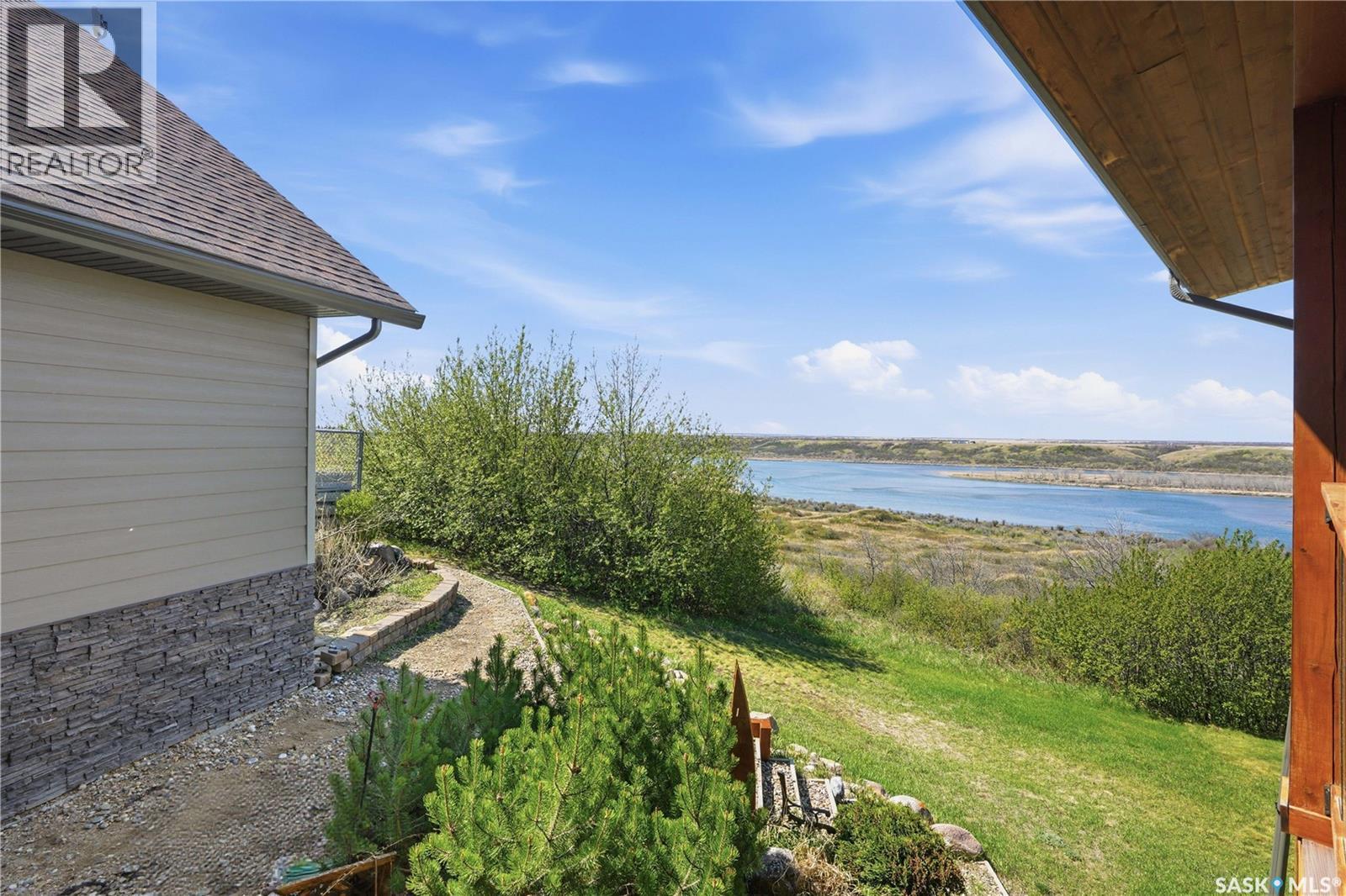 166 Rudy Lane, Rudy Rm No. 284, Saskatchewan  S0L 2N0 - Photo 63 - SK036513
