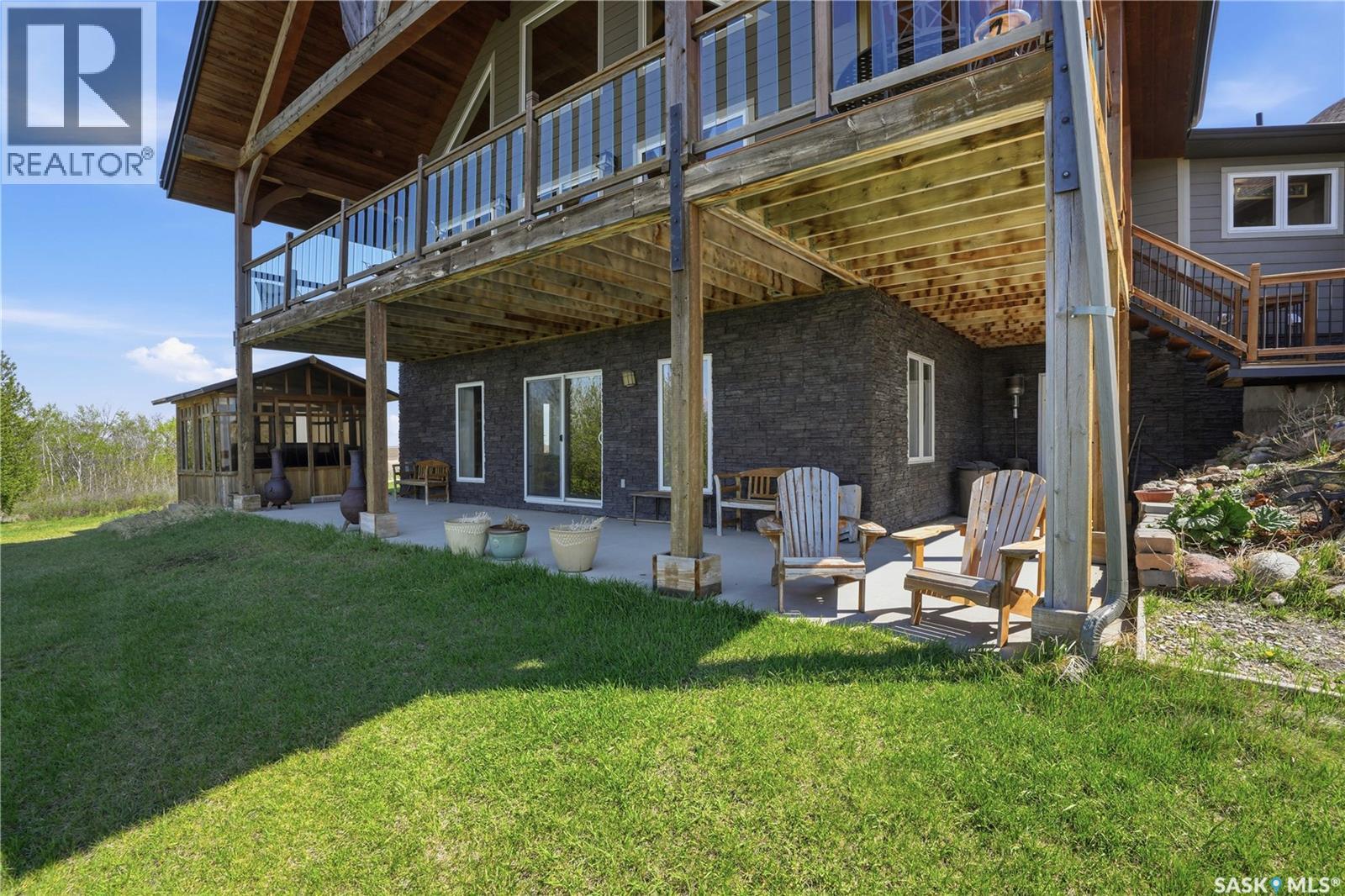 166 Rudy Lane, Rudy Rm No. 284, Saskatchewan  S0L 2N0 - Photo 64 - SK036513