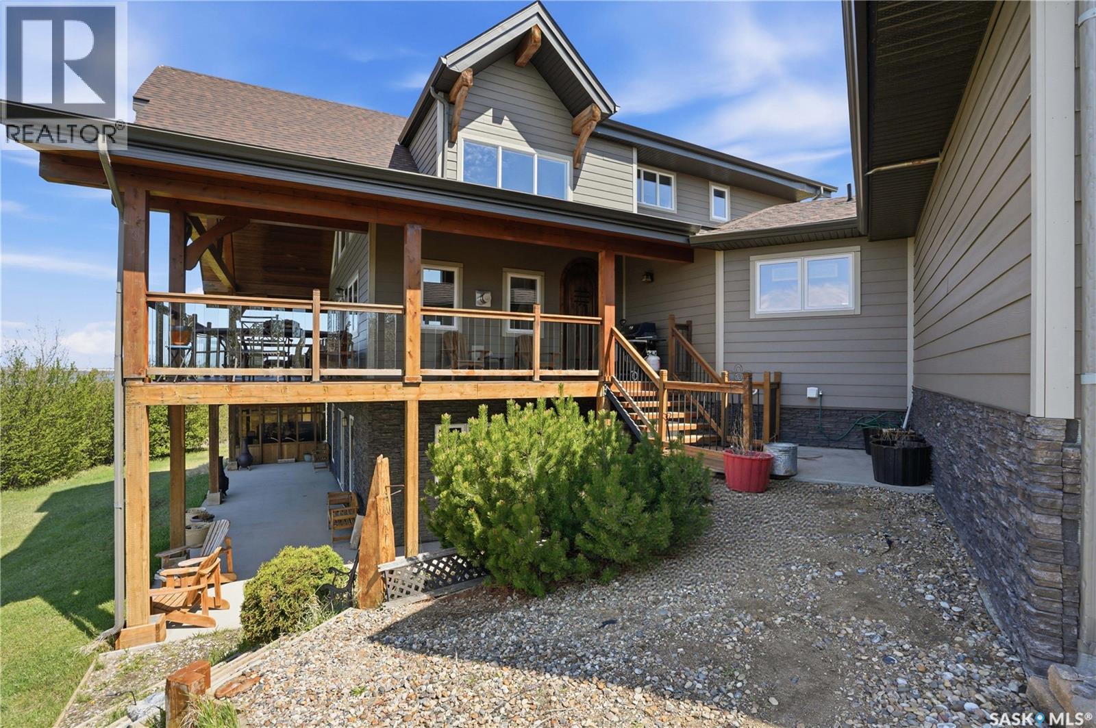 166 Rudy Lane, Rudy Rm No. 284, Saskatchewan  S0L 2N0 - Photo 65 - SK036513