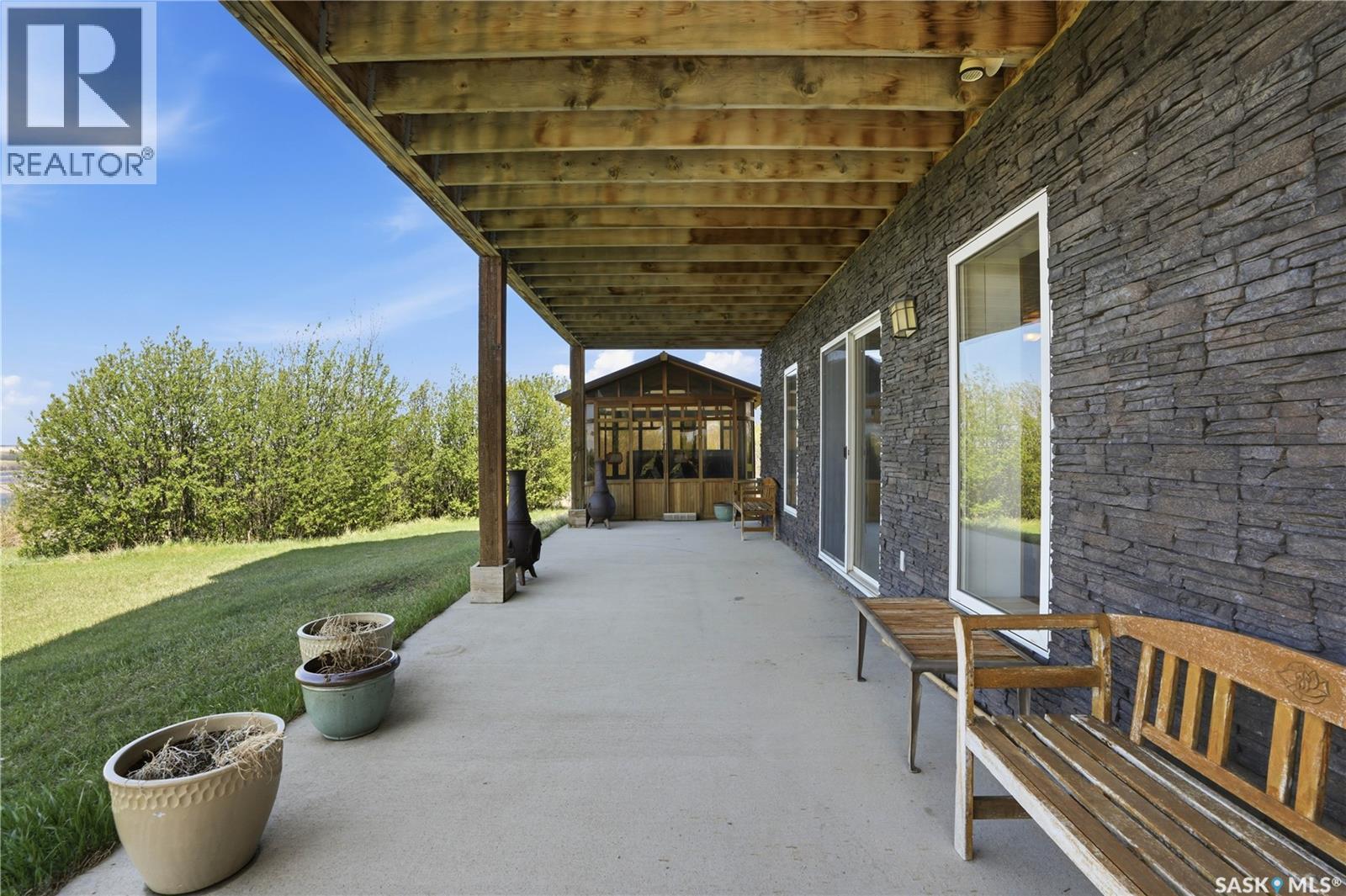 166 Rudy Lane, Rudy Rm No. 284, Saskatchewan  S0L 2N0 - Photo 66 - SK036513