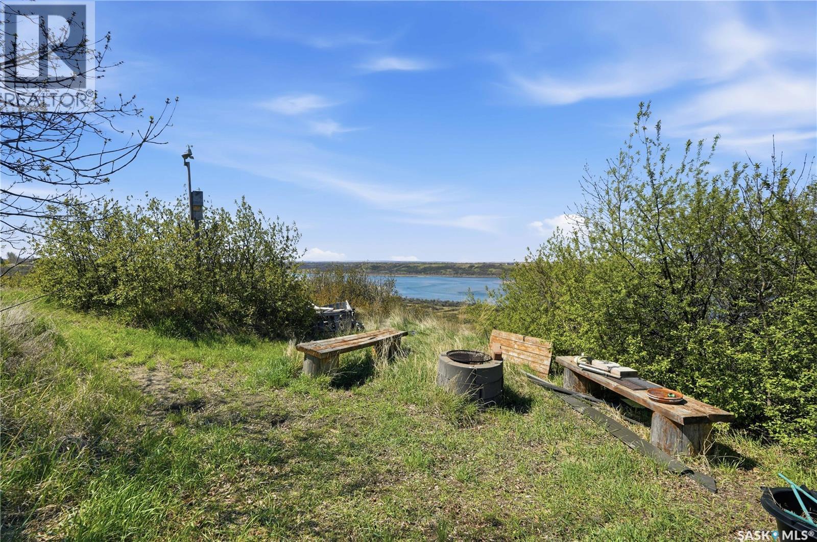 166 Rudy Lane, Rudy Rm No. 284, Saskatchewan  S0L 2N0 - Photo 68 - SK036513