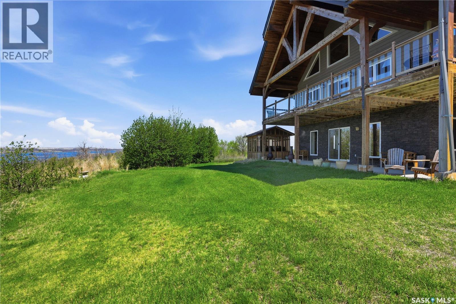 166 Rudy Lane, Rudy Rm No. 284, Saskatchewan  S0L 2N0 - Photo 70 - SK036513