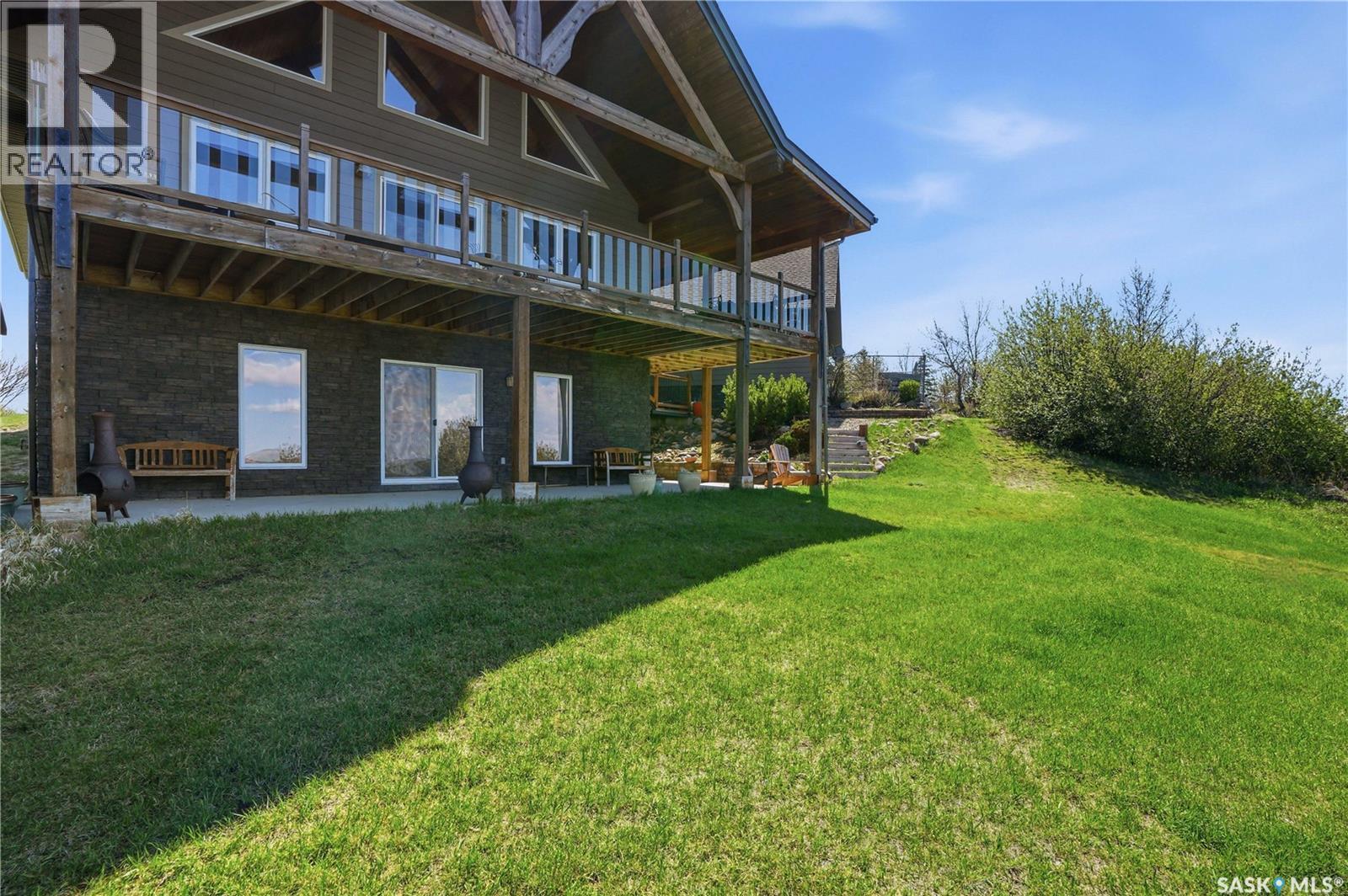 166 Rudy Lane, Rudy Rm No. 284, Saskatchewan  S0L 2N0 - Photo 71 - SK036513