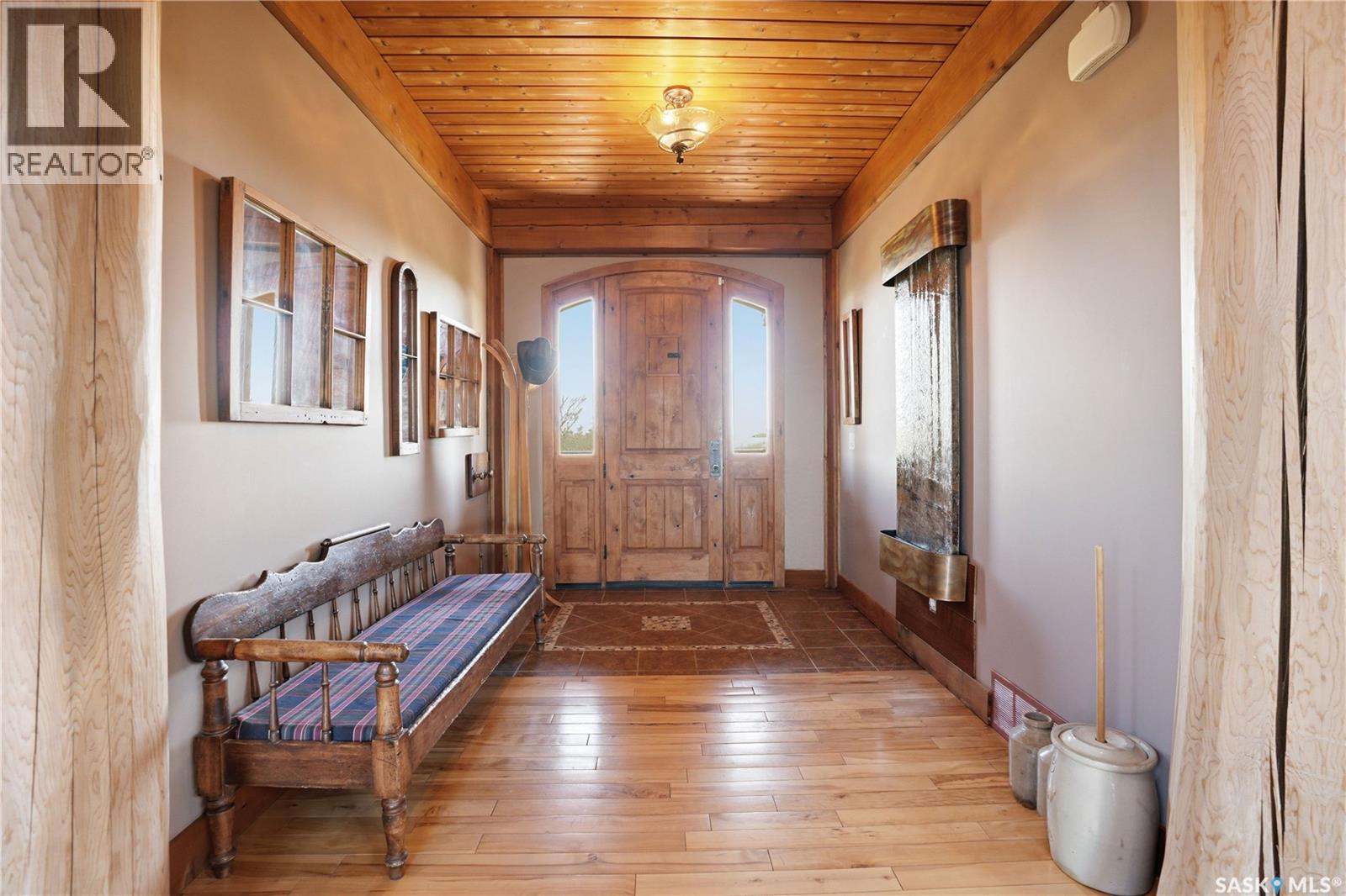 166 Rudy Lane, Rudy Rm No. 284, Saskatchewan  S0L 2N0 - Photo 8 - SK036513