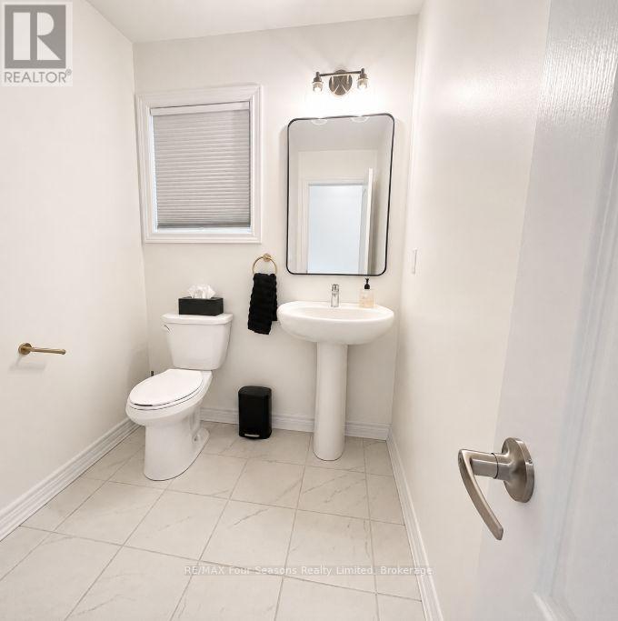 26 Shipley Avenue, Collingwood, Ontario  L9Y 5M7 - Photo 17 - S13046888