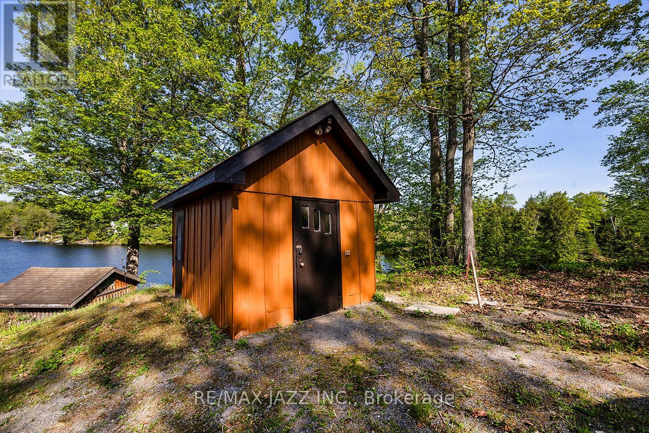 65 Fire Route 54c, Havelock-Belmont-Methuen, Ontario  K0L 1Z0 - Photo 26 - X13151814