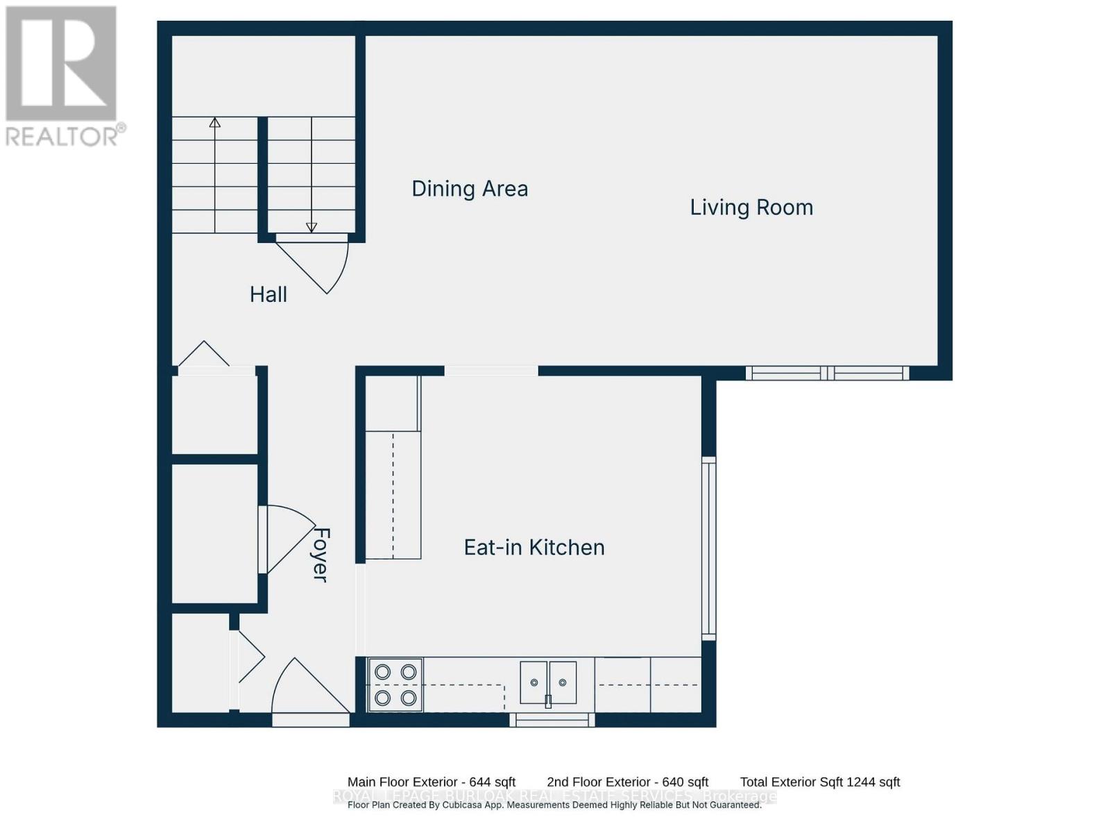 3 - 28 Underhill Crescent, Kitchener, Ontario  N2A 2S8 - Photo 20 - X13152716