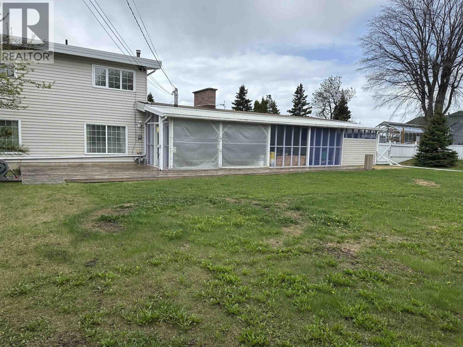 9616 106 Avenue, Fort St. John, British Columbia  V1J 2N7 - Photo 29 - R3126033