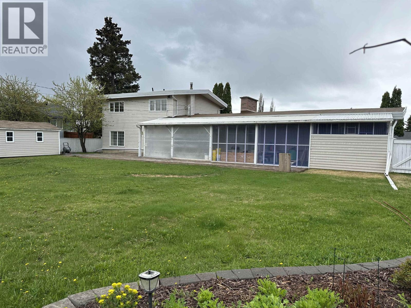 9616 106 Avenue, Fort St. John, British Columbia  V1J 2N7 - Photo 27 - R3126033