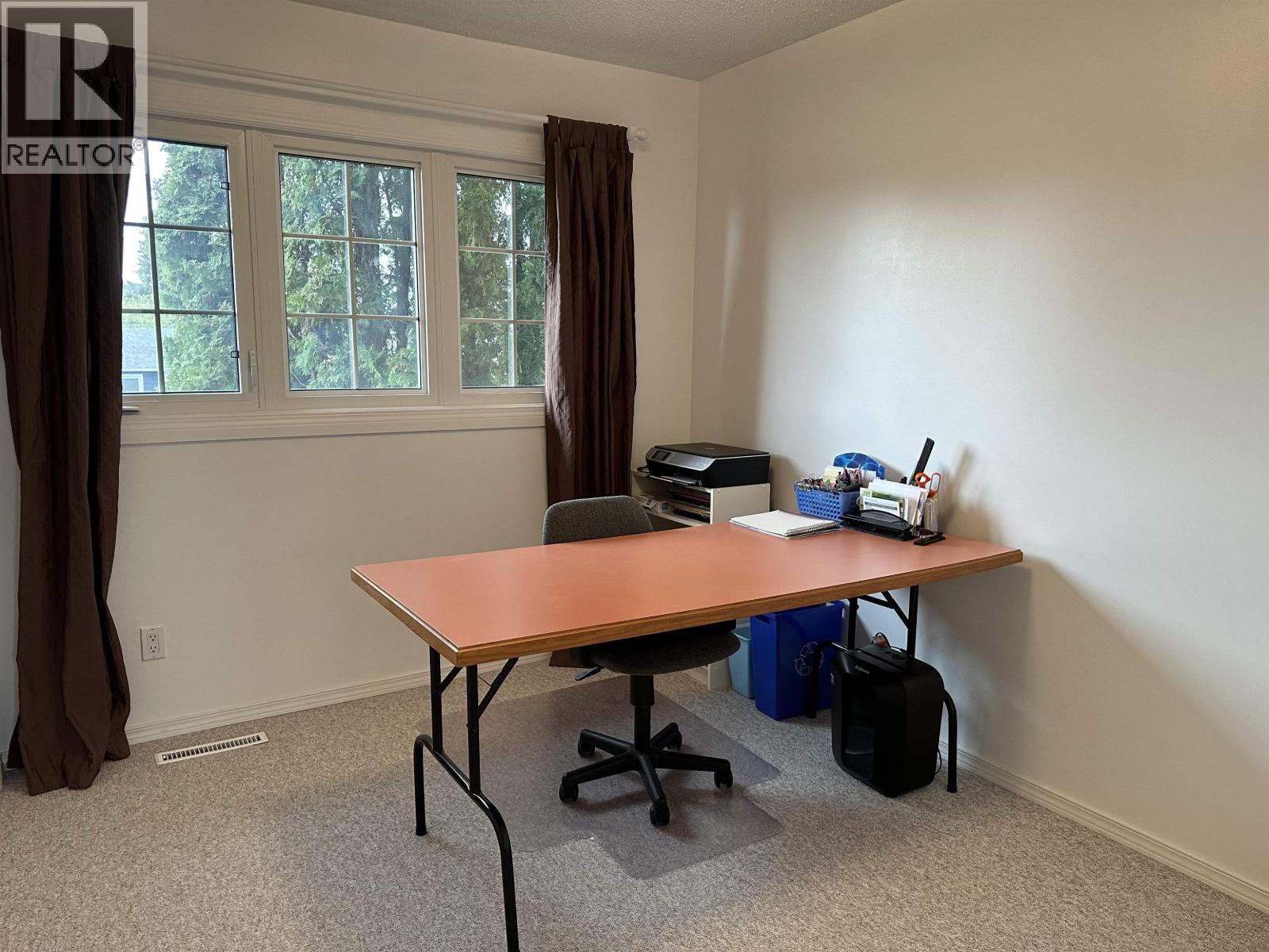 9616 106 Avenue, Fort St. John, British Columbia  V1J 2N7 - Photo 13 - R3126033