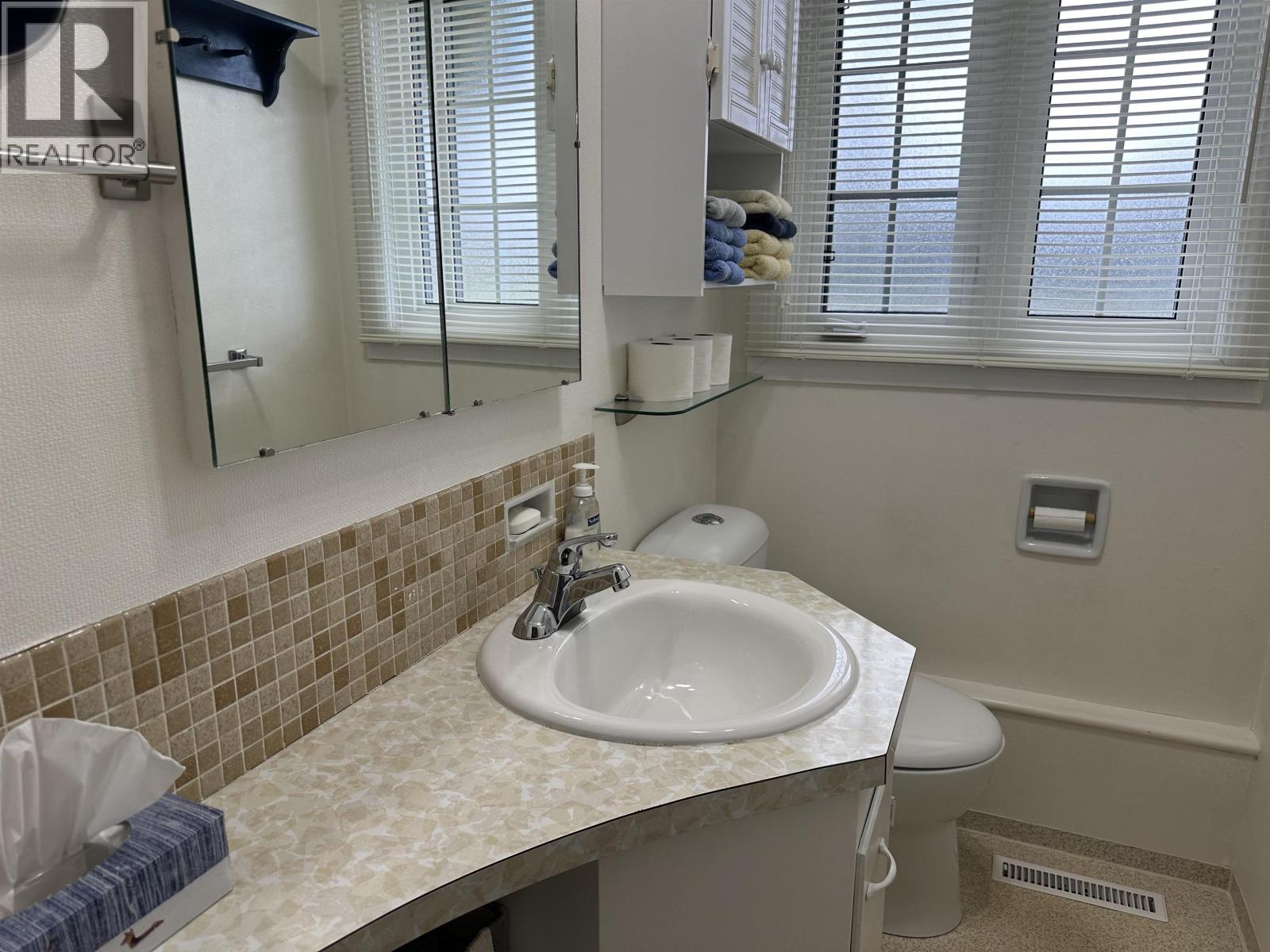 9616 106 Avenue, Fort St. John, British Columbia  V1J 2N7 - Photo 14 - R3126033