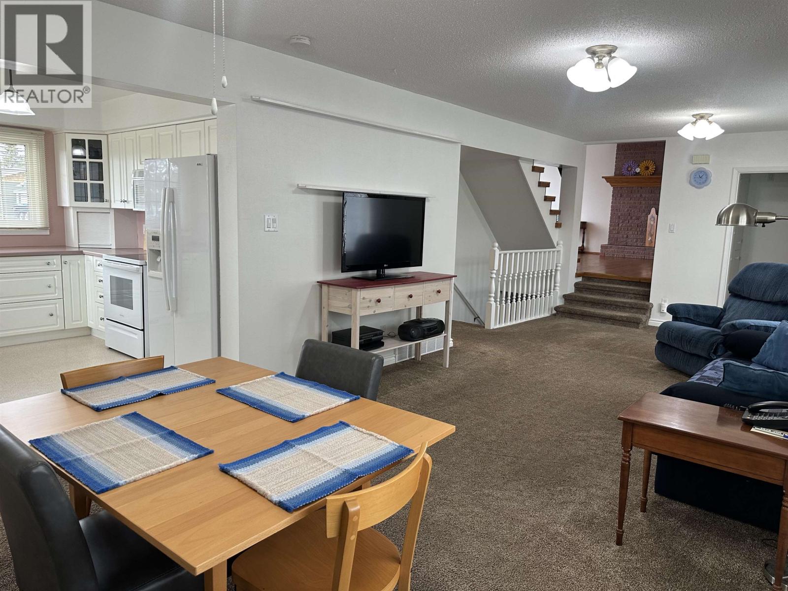 9616 106 Avenue, Fort St. John, British Columbia  V1J 2N7 - Photo 10 - R3126033