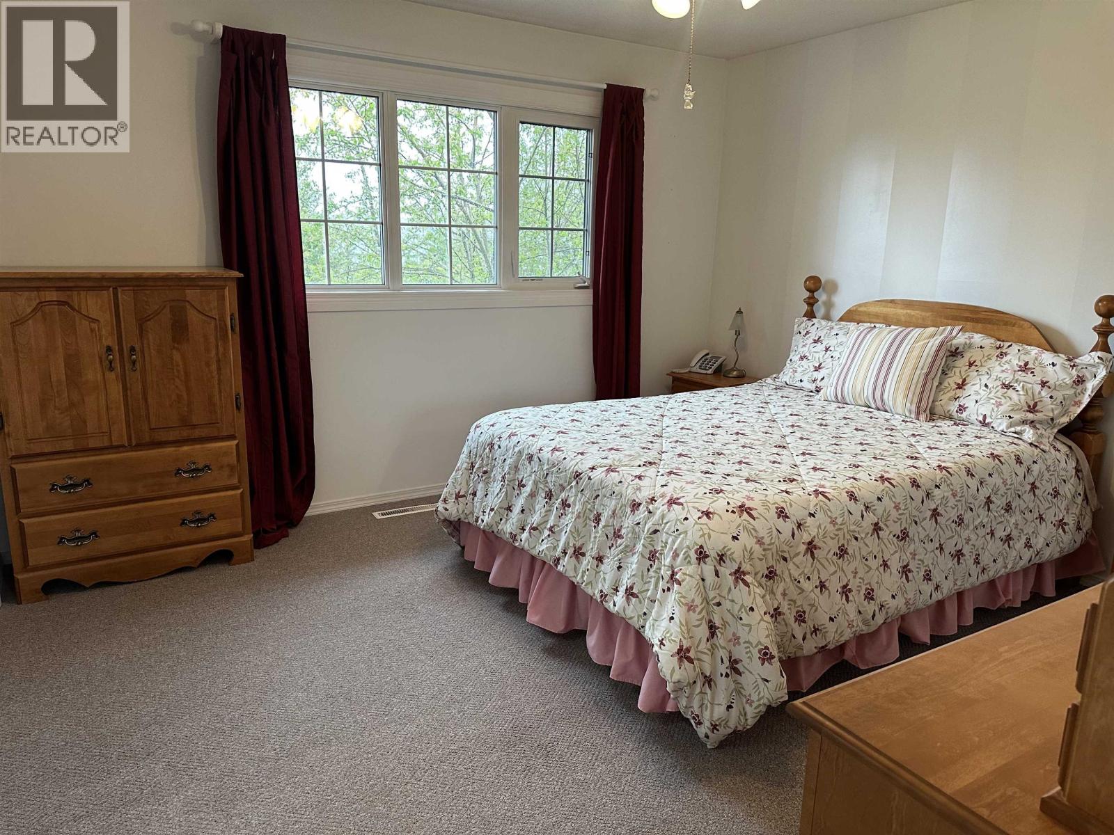 9616 106 Avenue, Fort St. John, British Columbia  V1J 2N7 - Photo 18 - R3126033