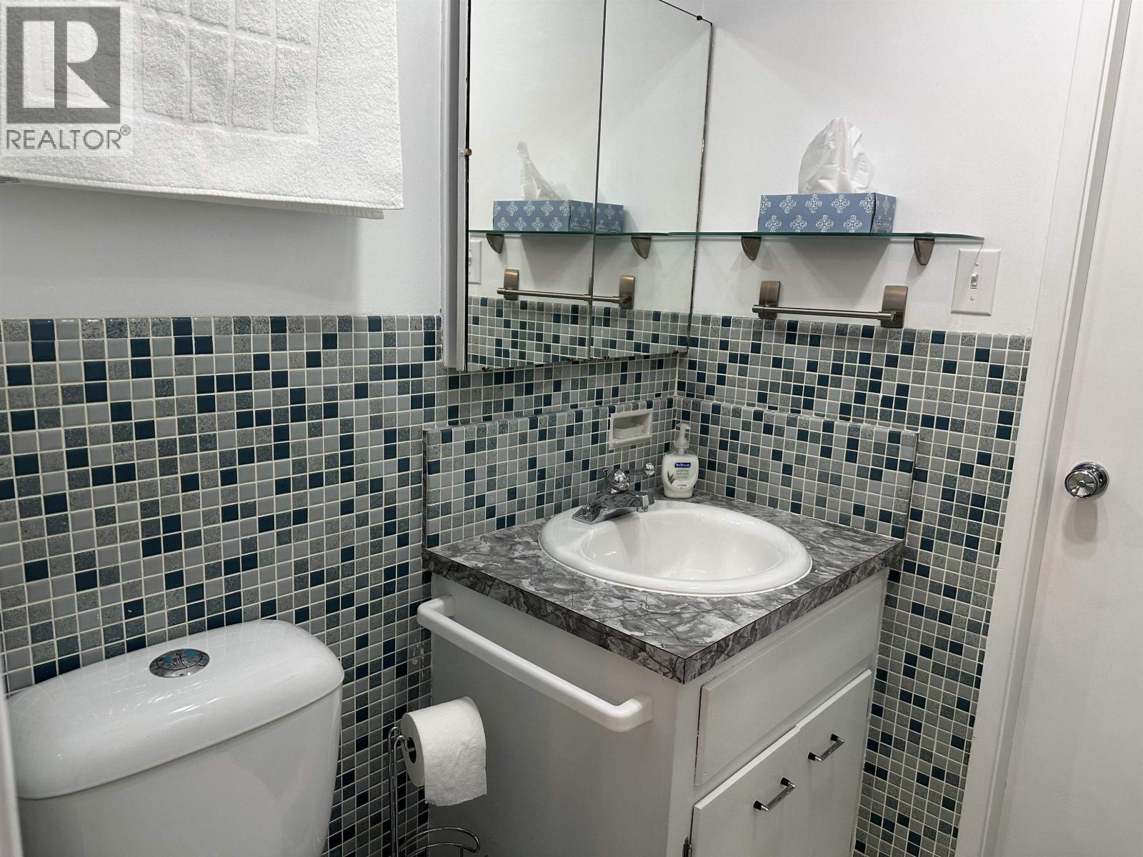 9616 106 Avenue, Fort St. John, British Columbia  V1J 2N7 - Photo 19 - R3126033