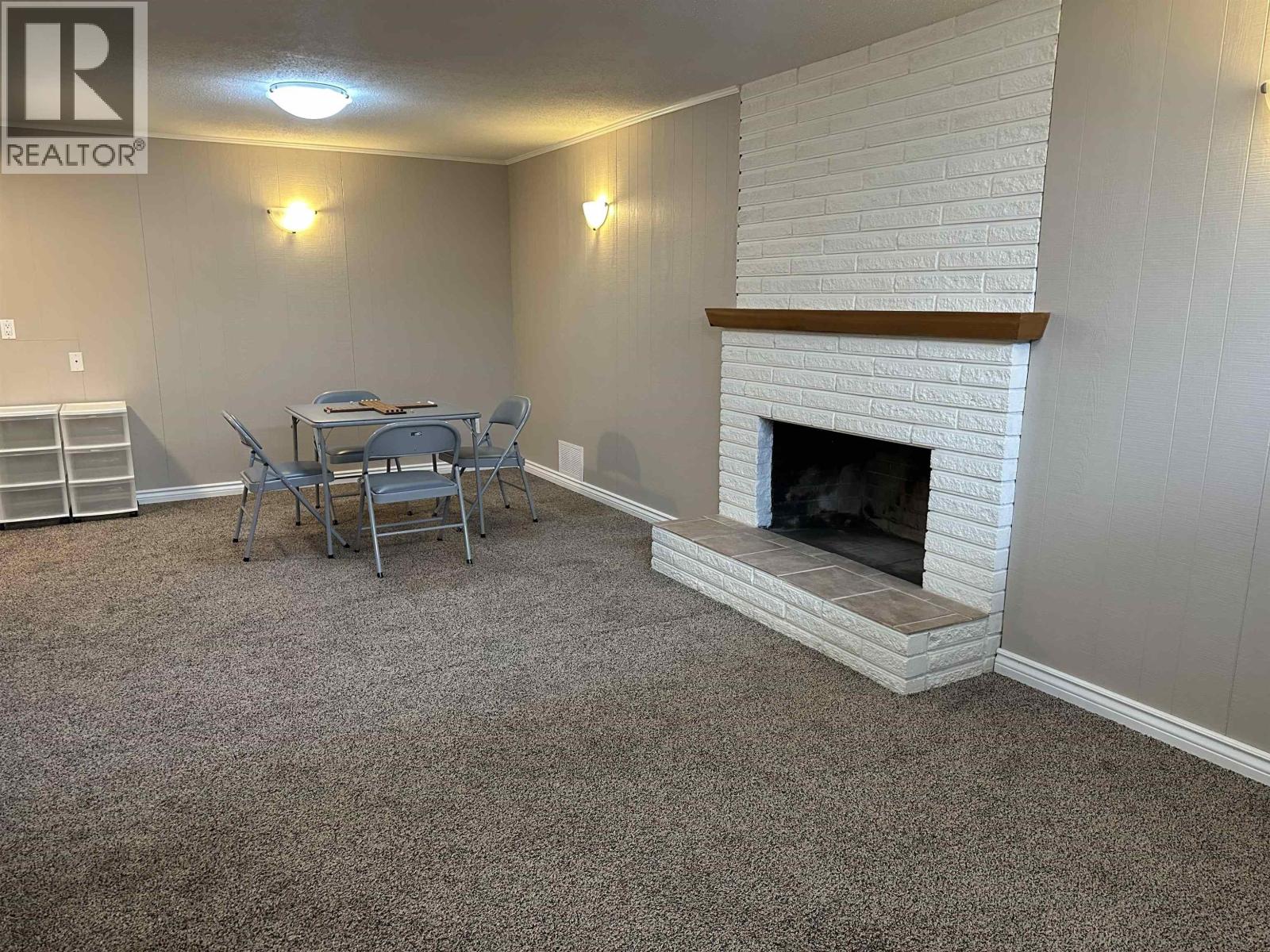 9616 106 Avenue, Fort St. John, British Columbia  V1J 2N7 - Photo 21 - R3126033