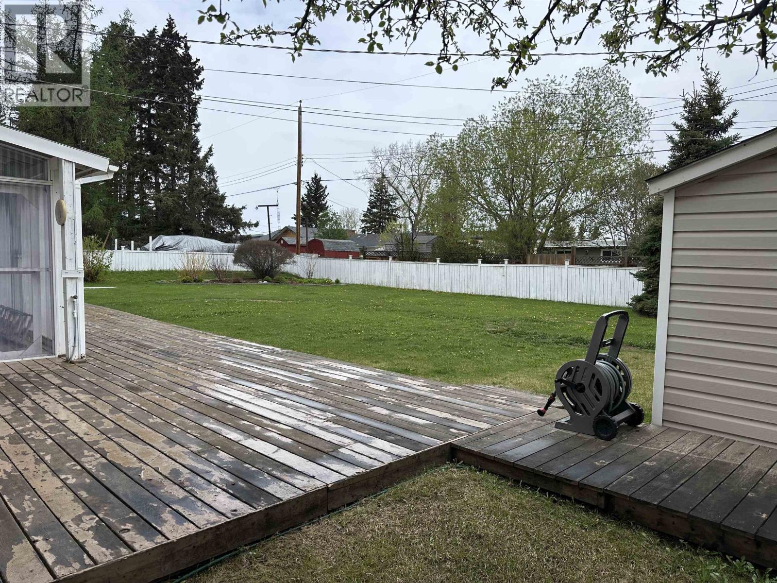 9616 106 Avenue, Fort St. John, British Columbia  V1J 2N7 - Photo 25 - R3126033