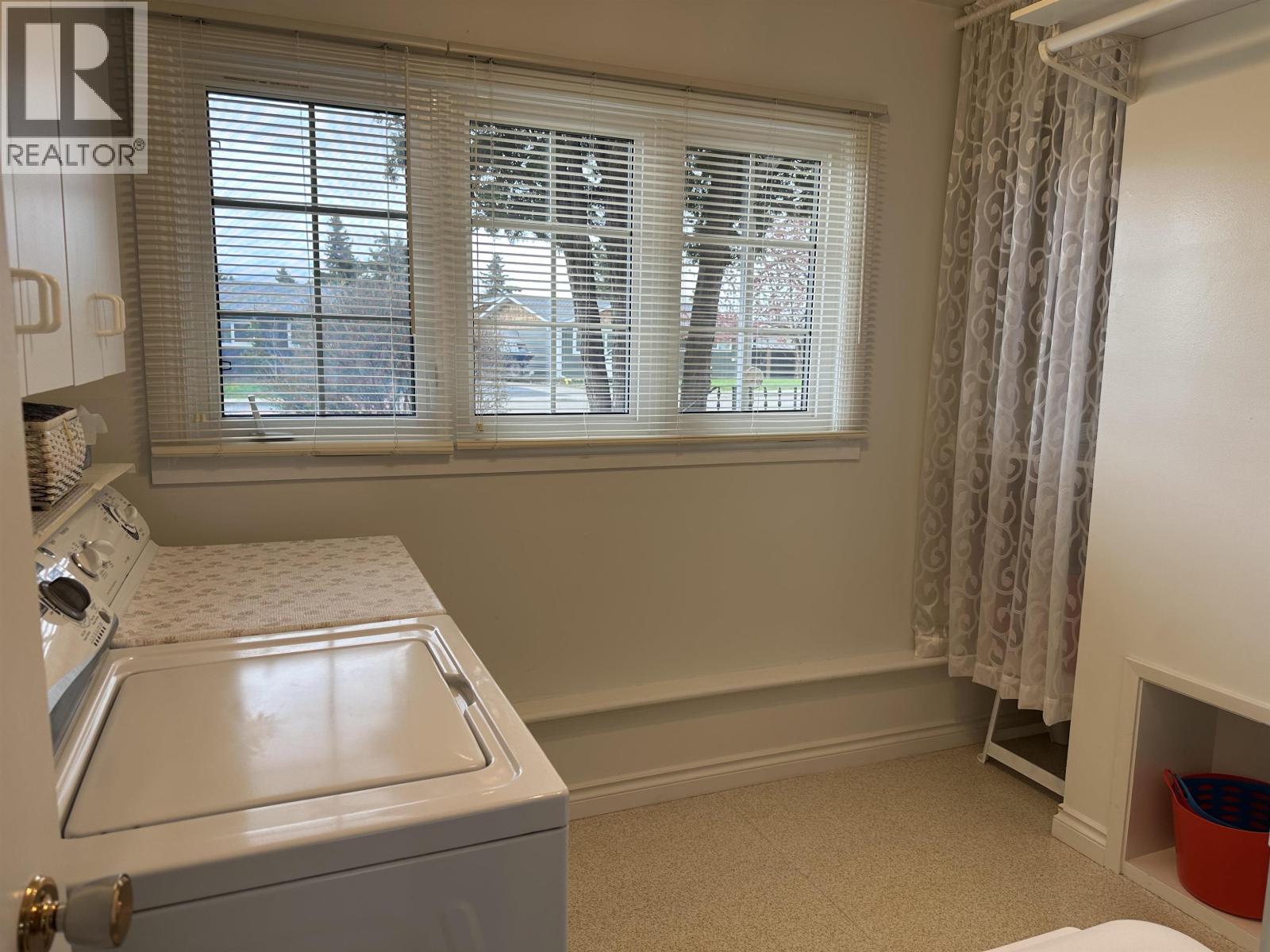 9616 106 Avenue, Fort St. John, British Columbia  V1J 2N7 - Photo 15 - R3126033
