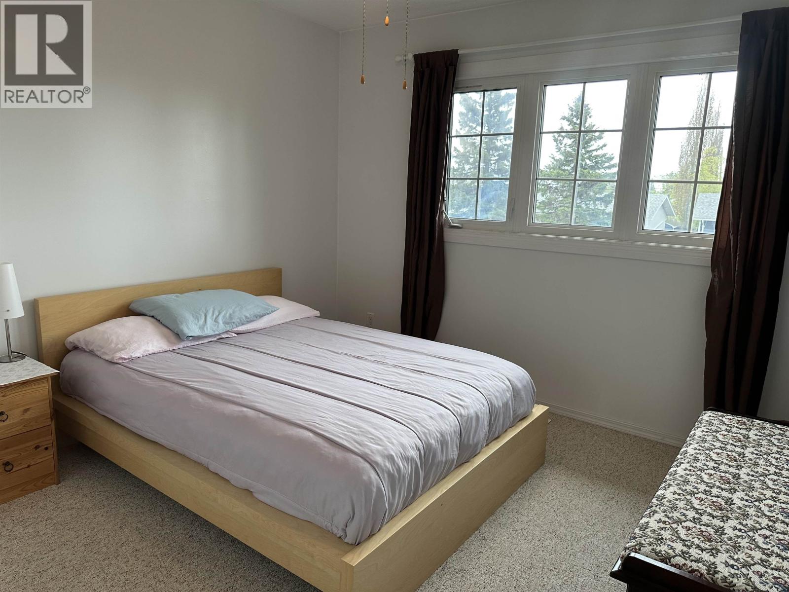 9616 106 Avenue, Fort St. John, British Columbia  V1J 2N7 - Photo 17 - R3126033