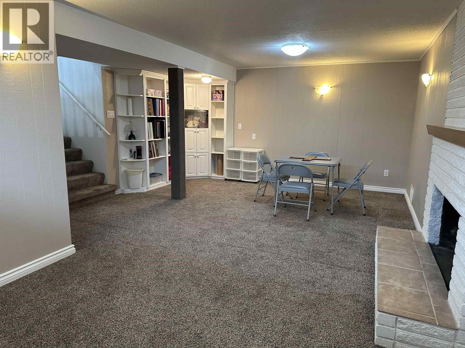 9616 106 Avenue, Fort St. John, British Columbia  V1J 2N7 - Photo 22 - R3126033