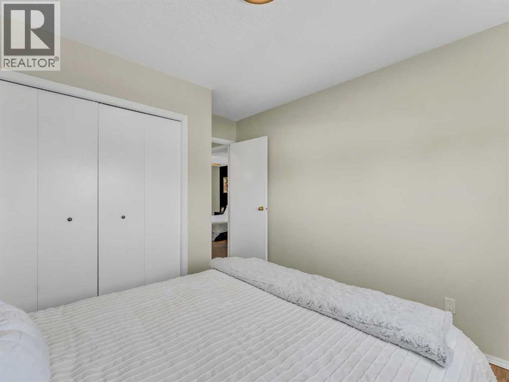 32 Upland Crescent, Brooks, Alberta  T1R 0P5 - Photo 23 - A2288351