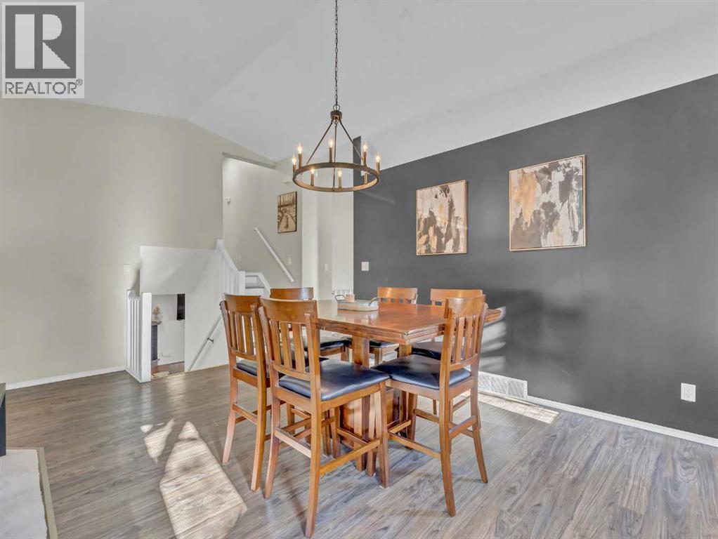 32 Upland Crescent, Brooks, Alberta  T1R 0P5 - Photo 10 - A2288351