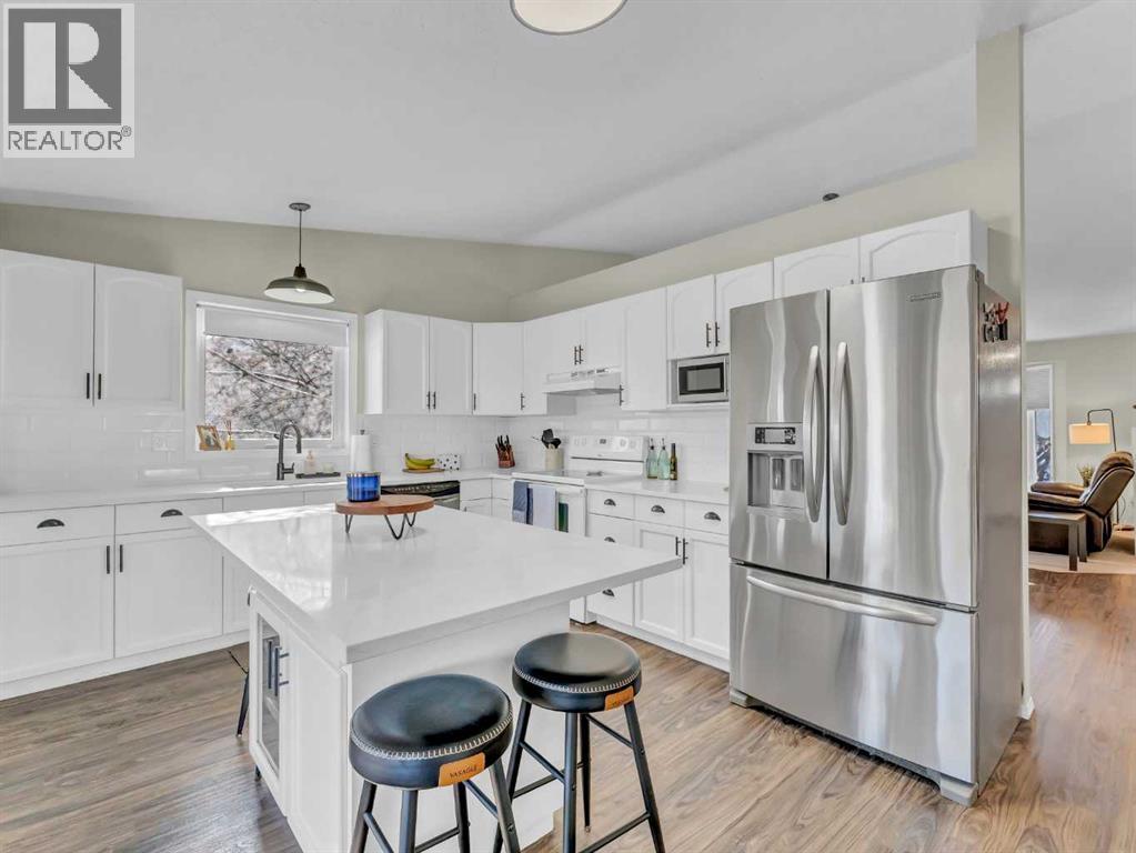 32 Upland Crescent, Brooks, Alberta  T1R 0P5 - Photo 14 - A2288351